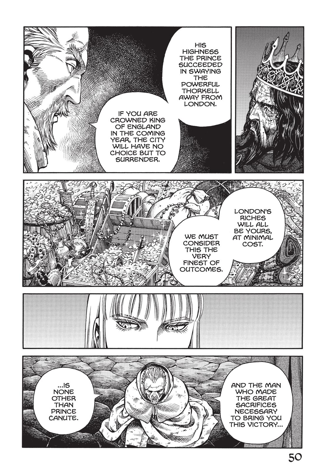Vinland Saga Ch.44 p.18