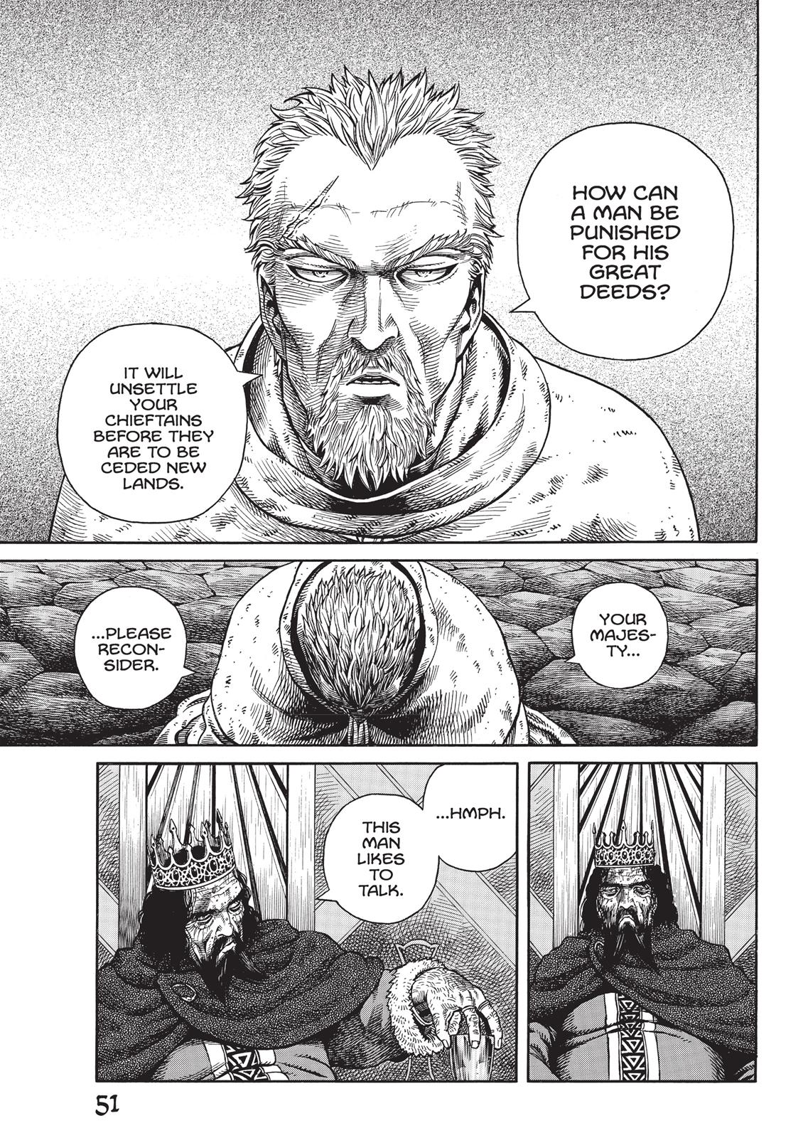 Vinland Saga Ch.44 p.19