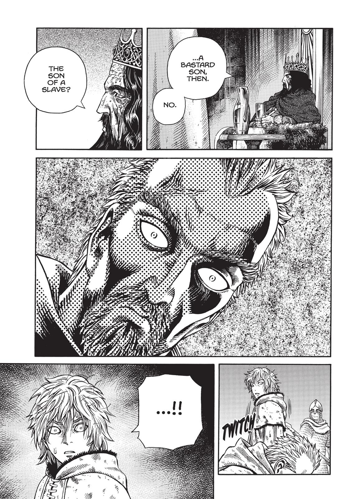 Vinland Saga Ch.44 p.21