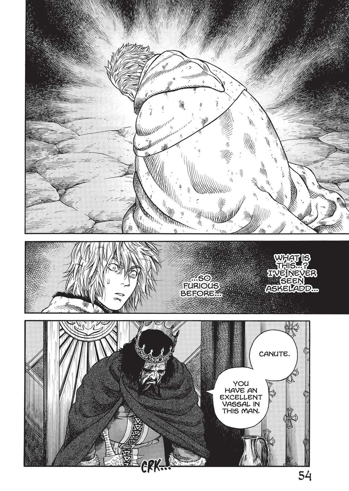 Vinland Saga Ch.44 p.22