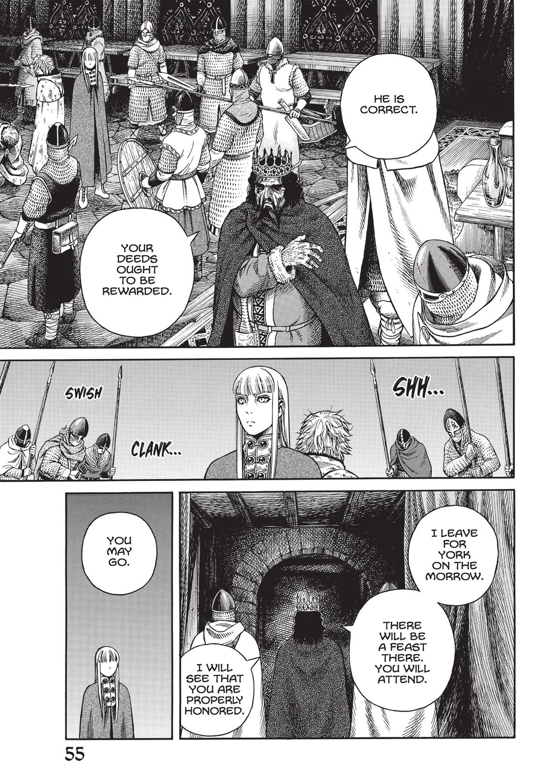 Vinland Saga Ch.44 p.23