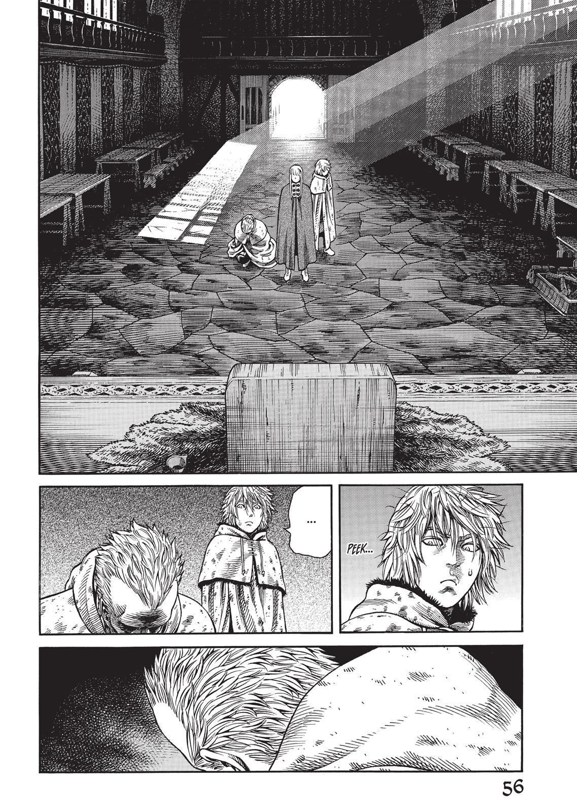 Vinland Saga Ch.44 p.24