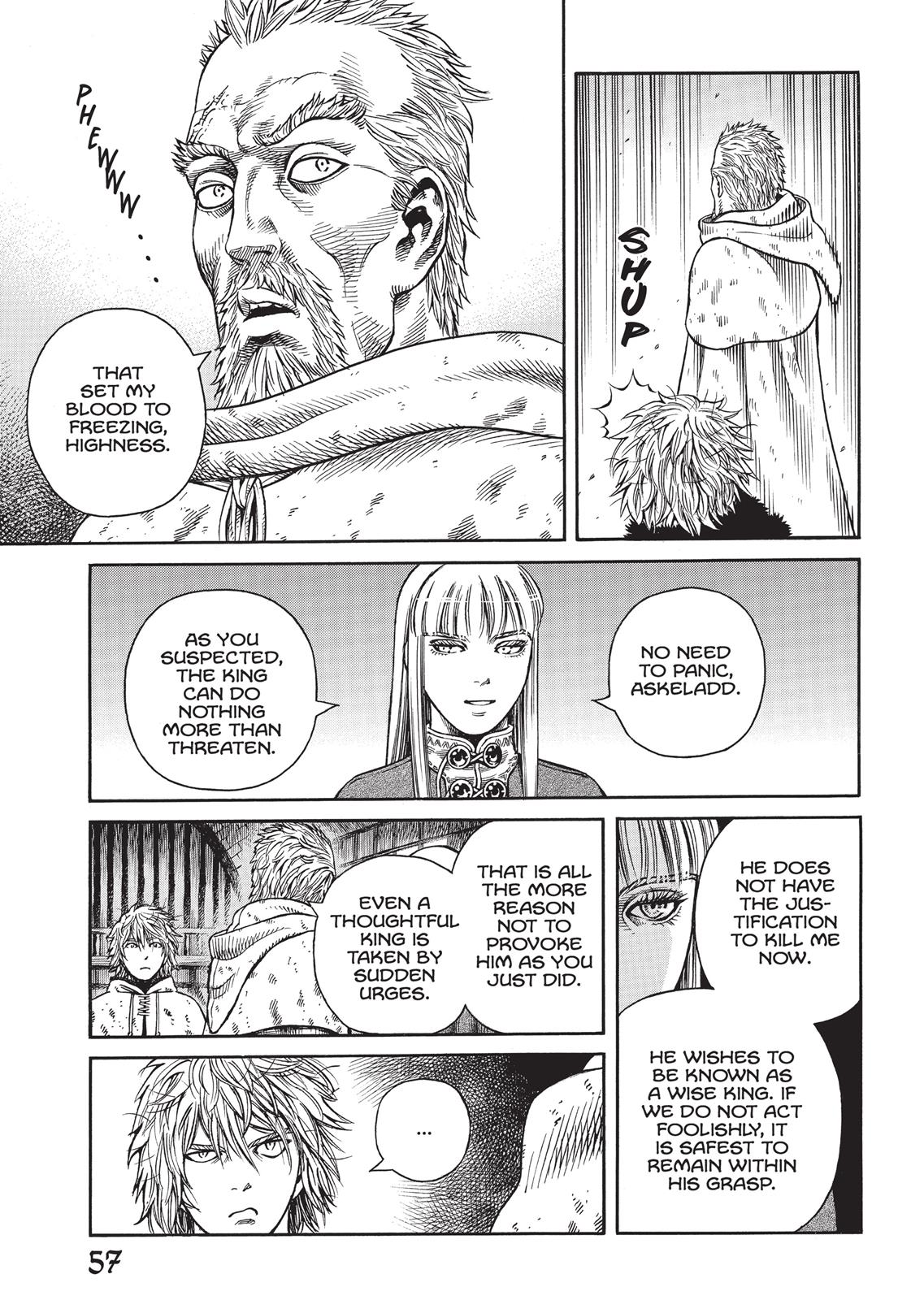 Vinland Saga Ch.44 p.25