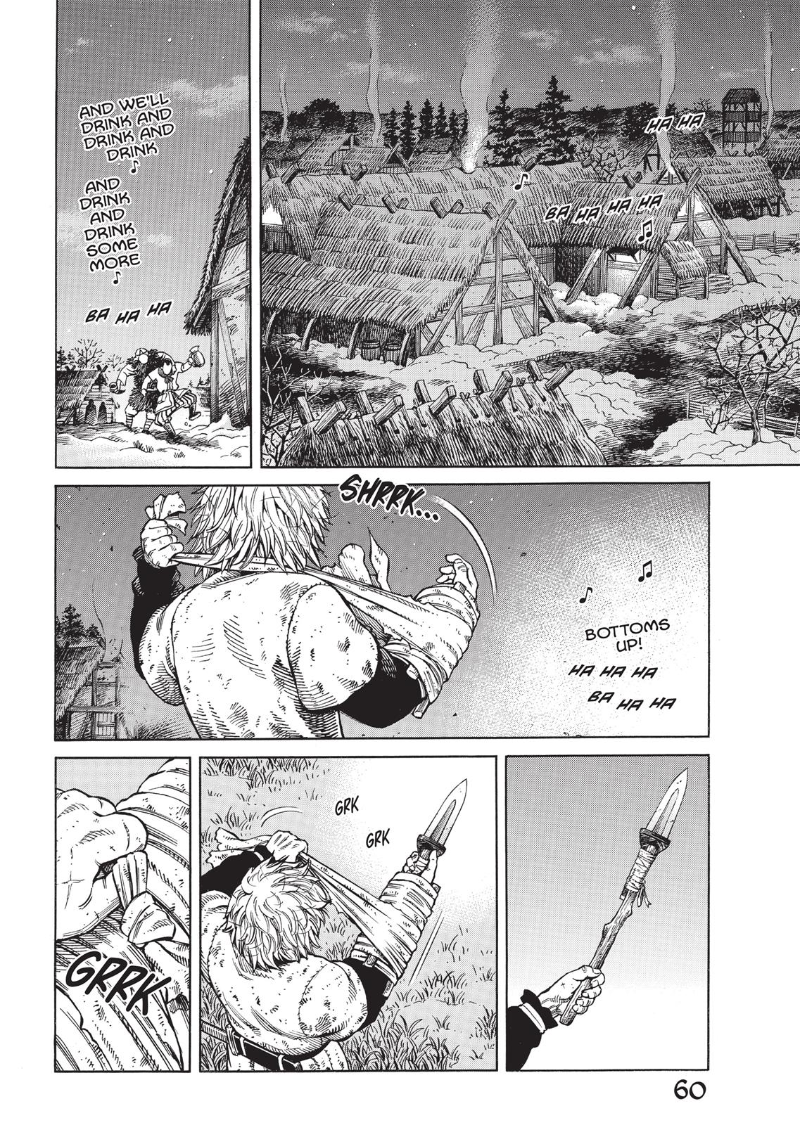 Vinland Saga Ch.45 p.2