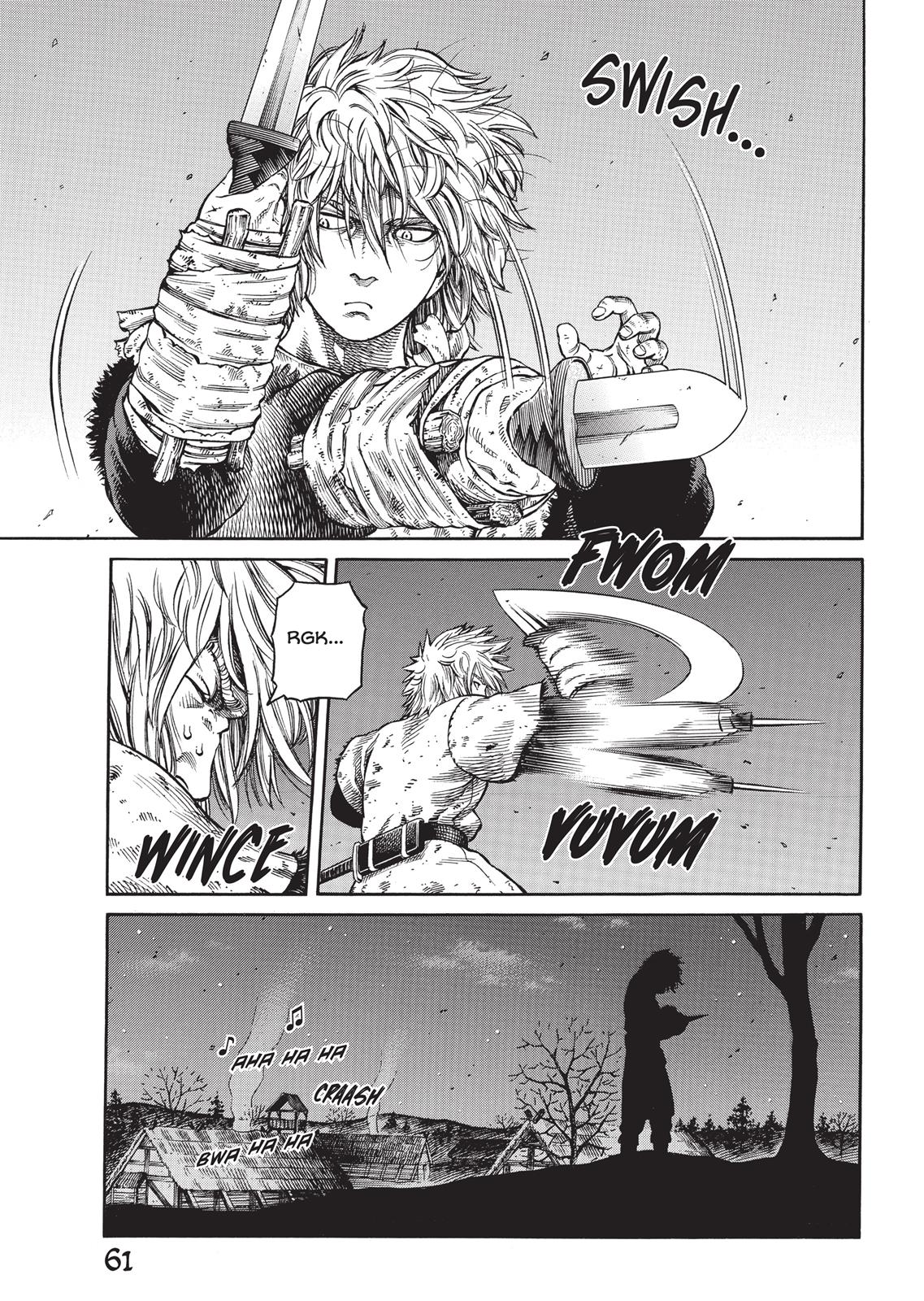 Vinland Saga Ch.45 p.3