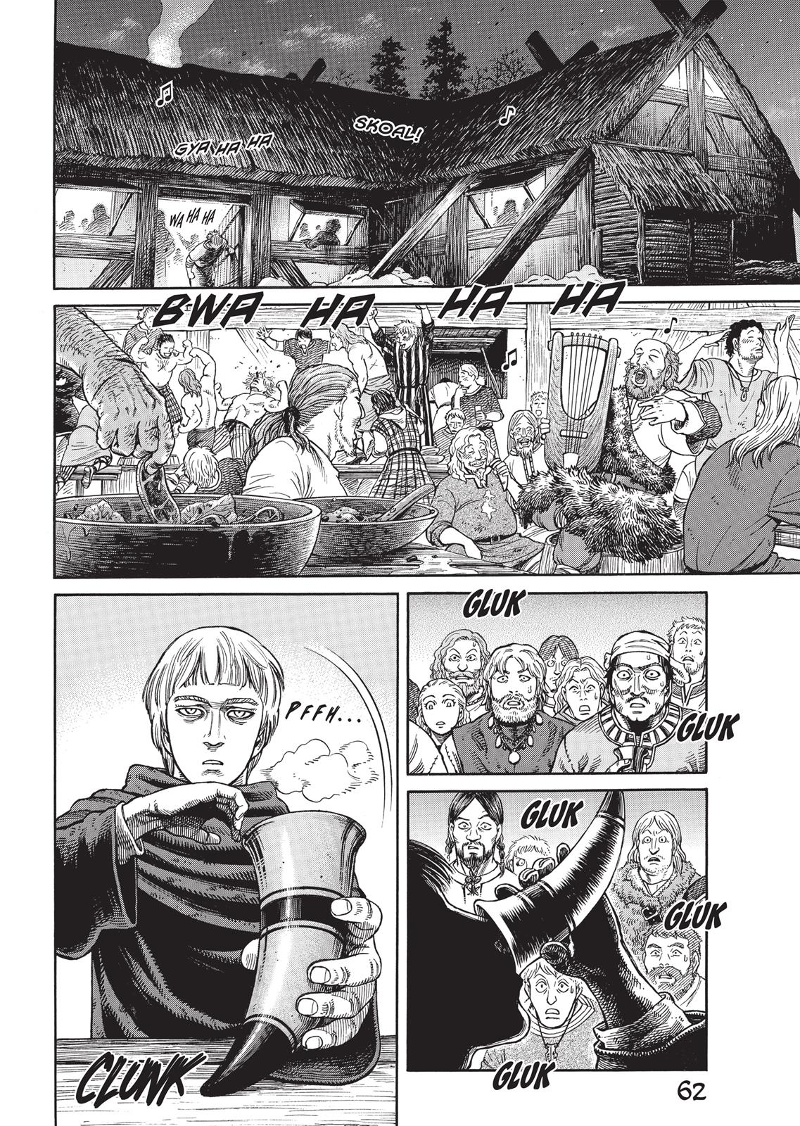 Vinland Saga Ch.45 p.4