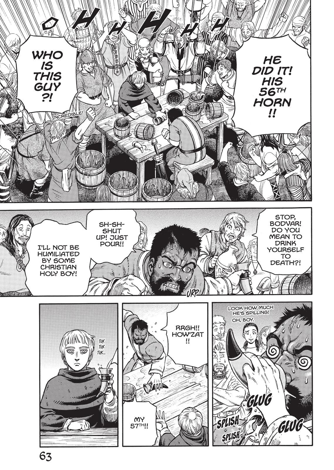 Vinland Saga Ch.45 p.5