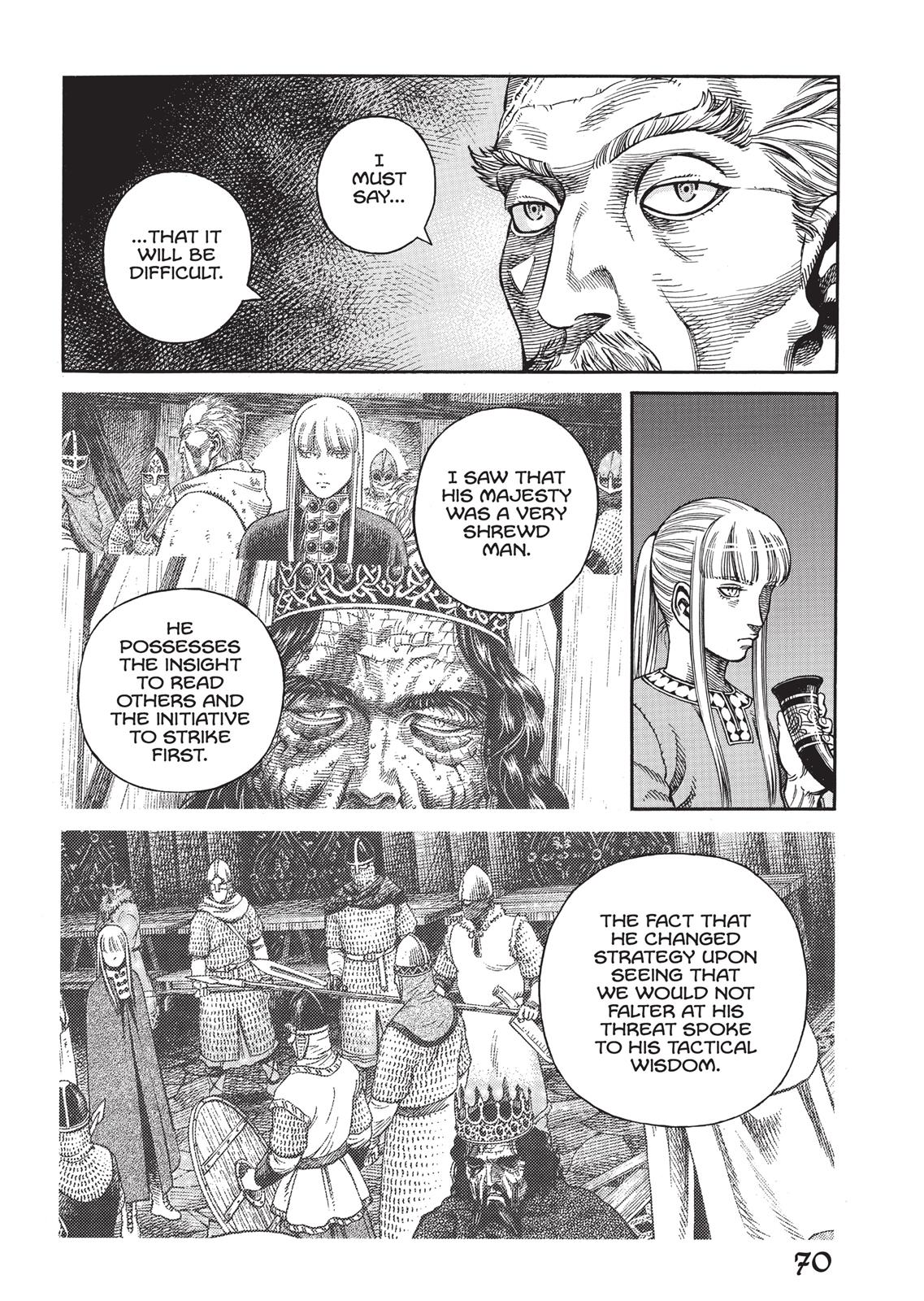 Vinland Saga Ch.45 p.12