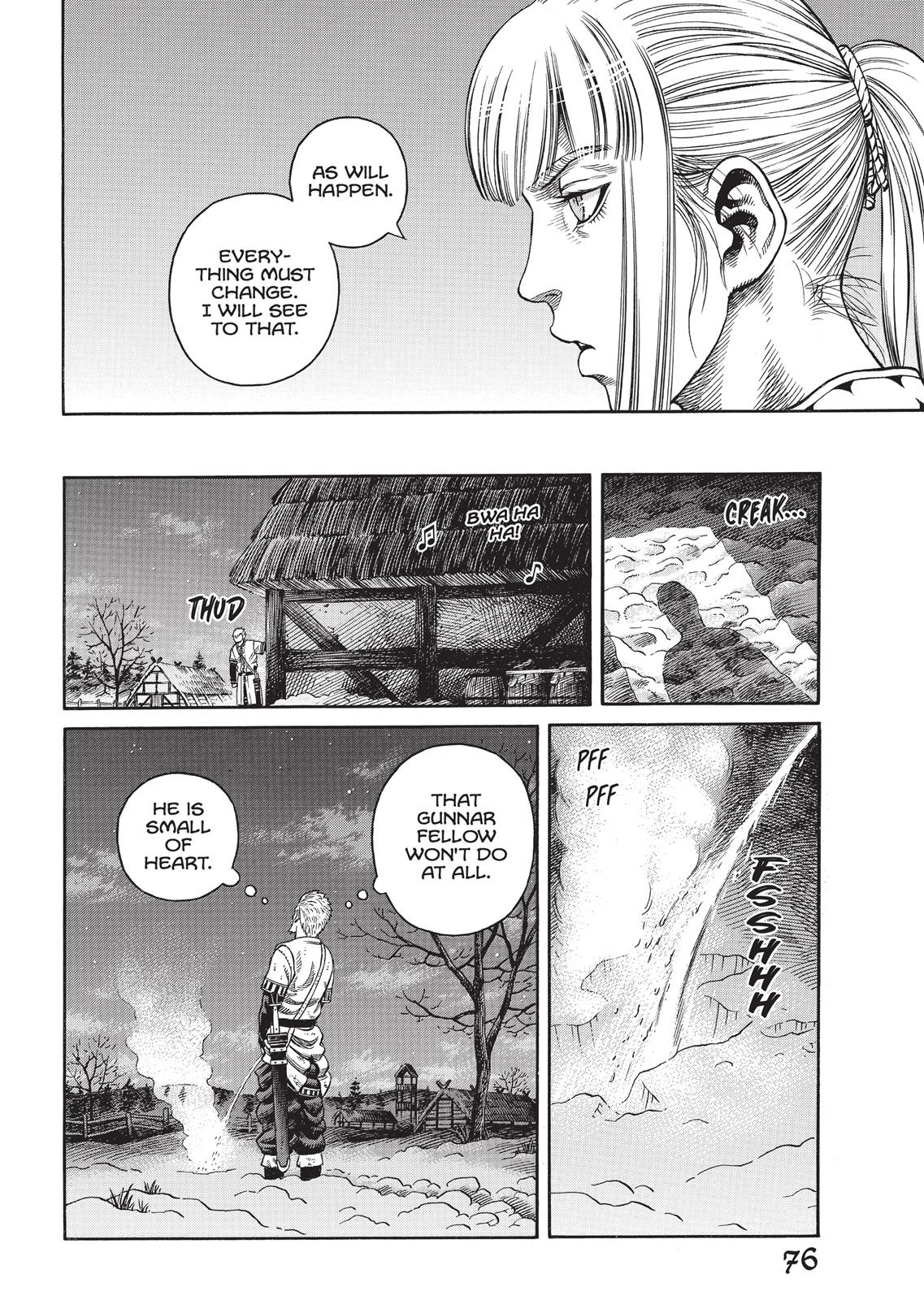 Vinland Saga Ch.45 p.18