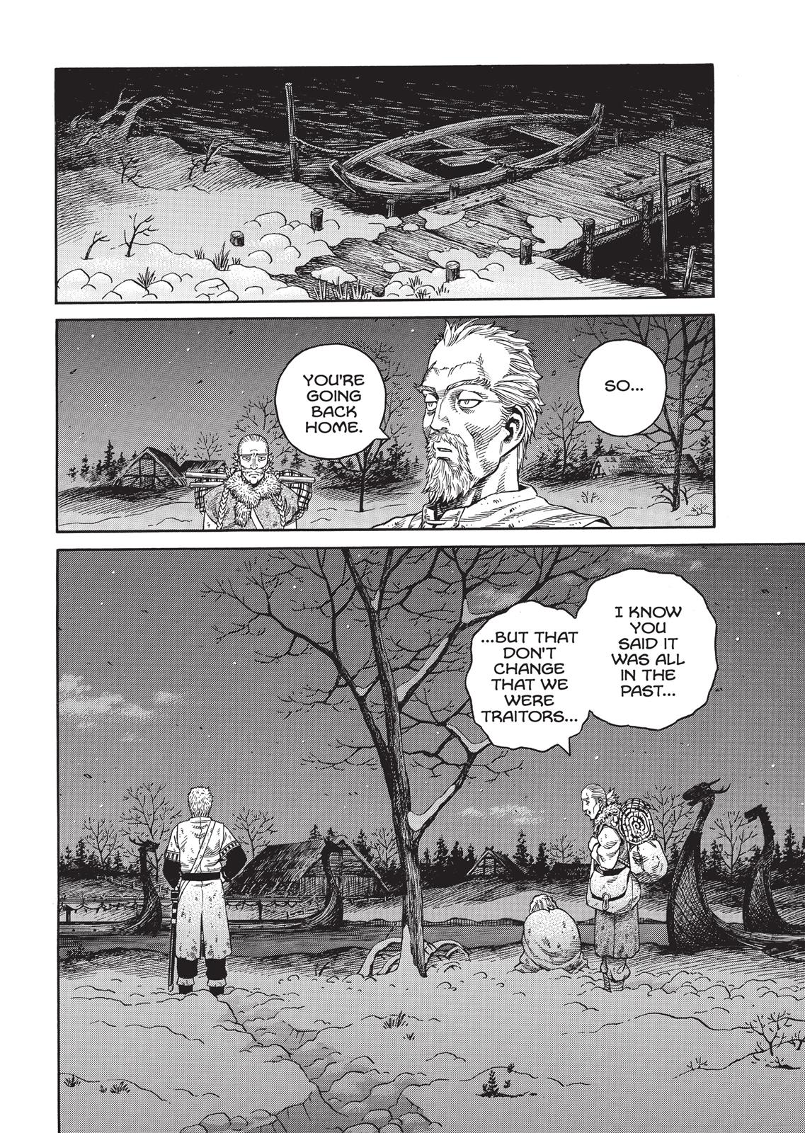 Vinland Saga Ch.45 p.22