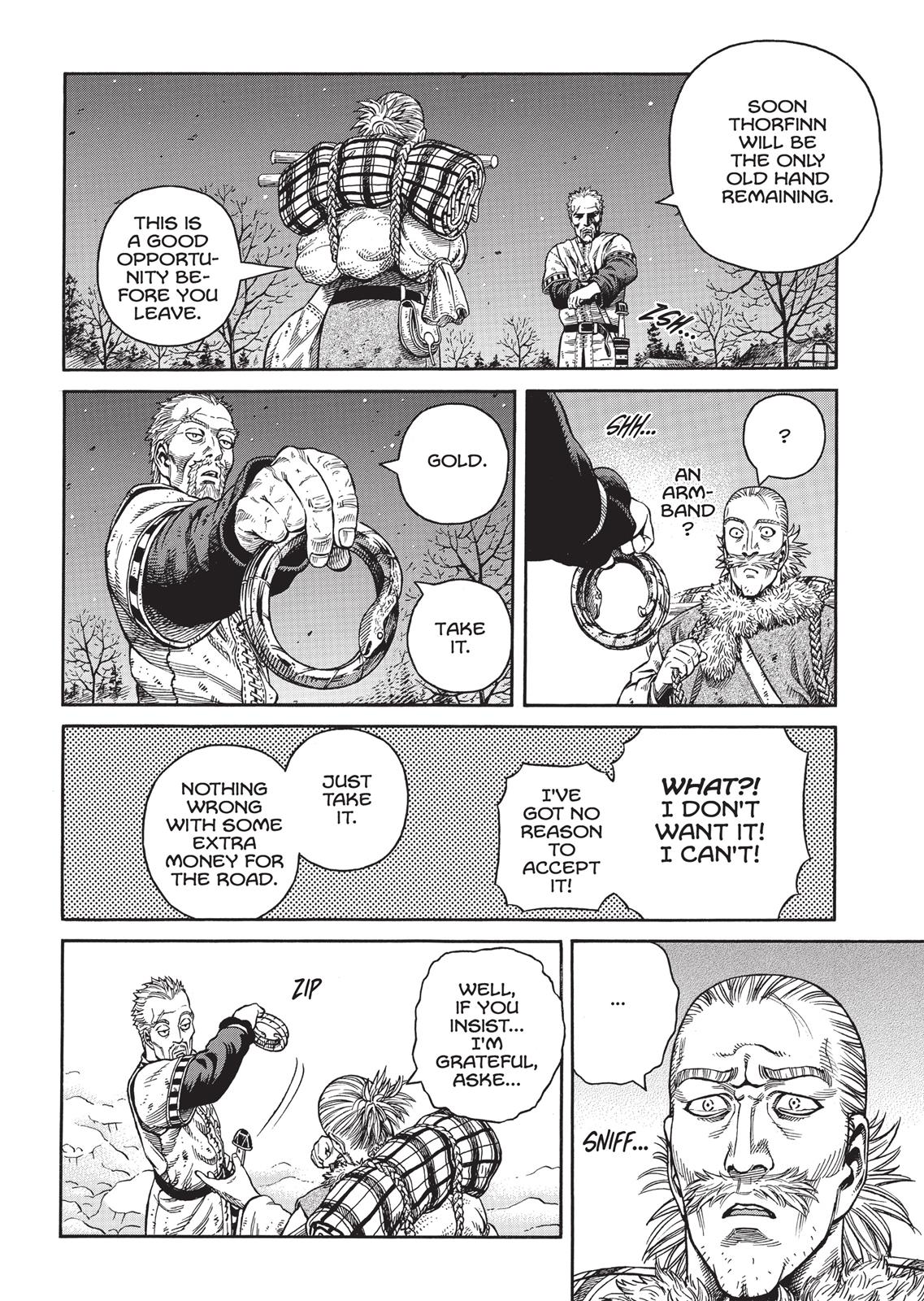Vinland Saga Ch.45 p.24