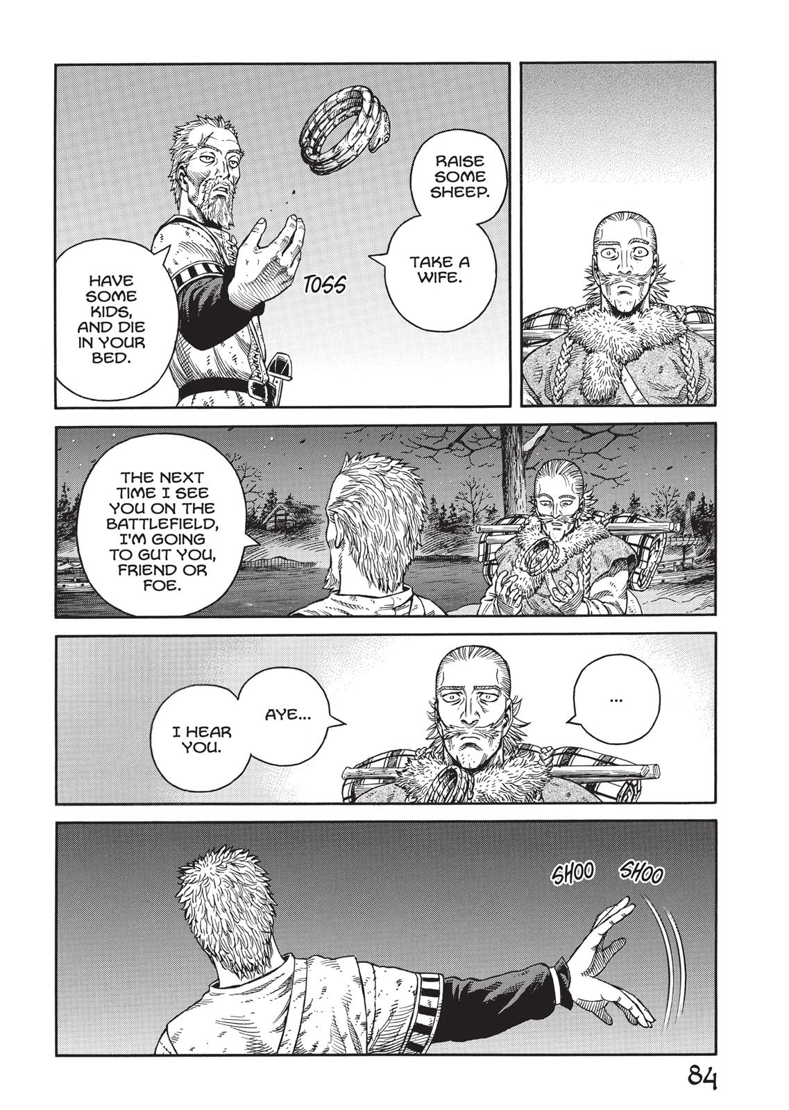 Vinland Saga Ch.45 p.26