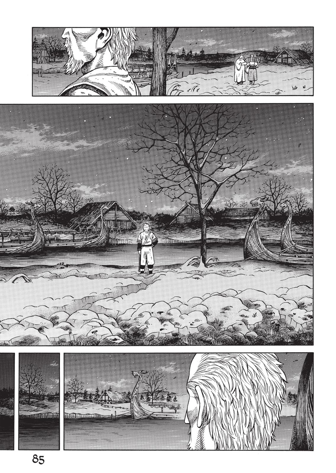 Vinland Saga Ch.45 p.27