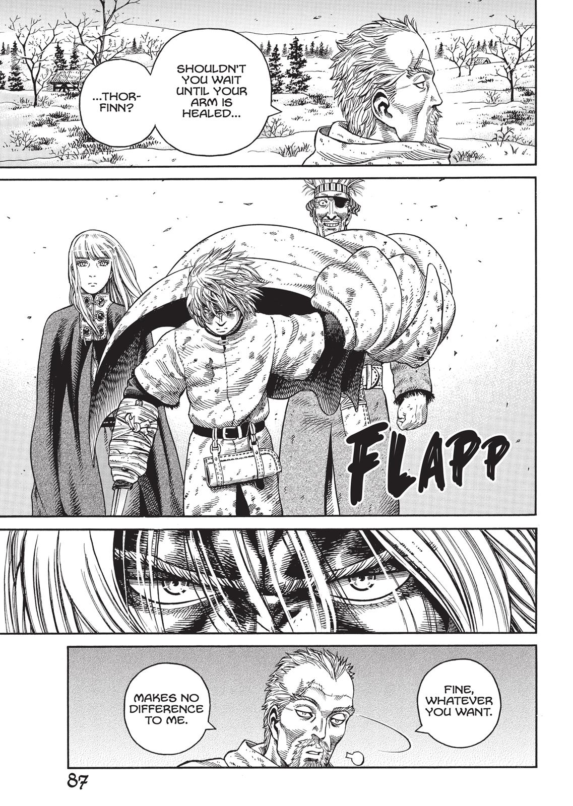 Vinland Saga Ch.45 p.29