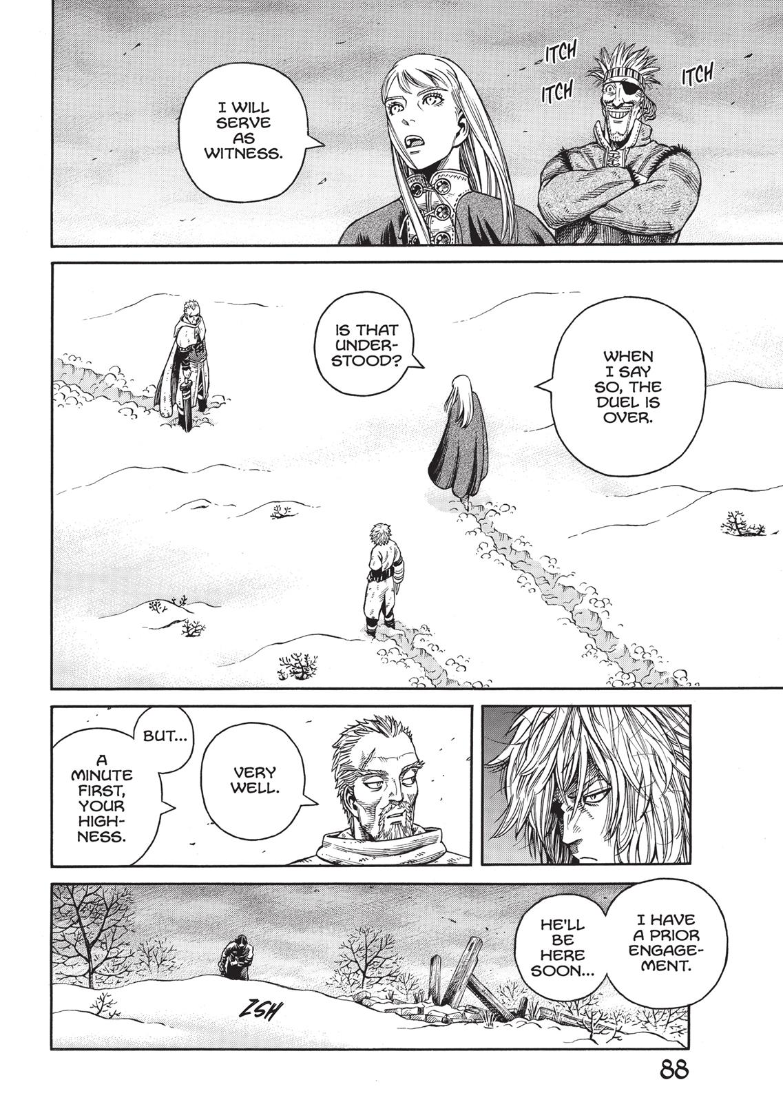 Vinland Saga Ch.45 p.30