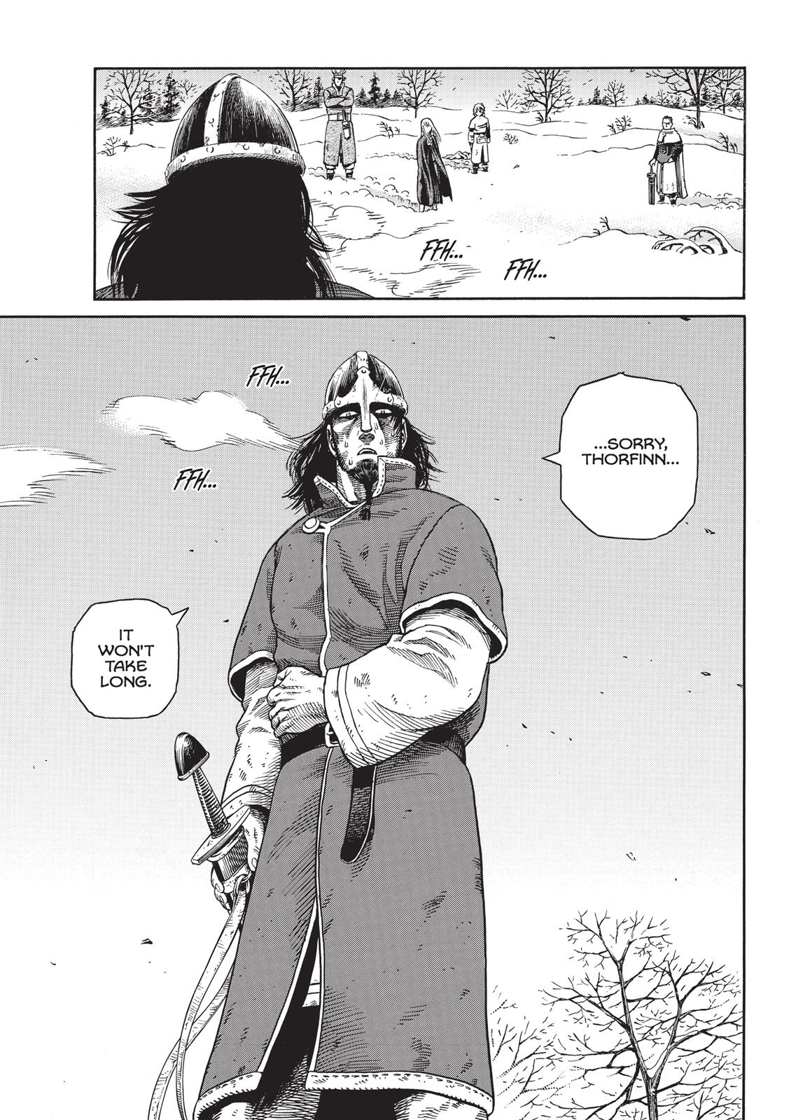 Vinland Saga Ch.45 p.31