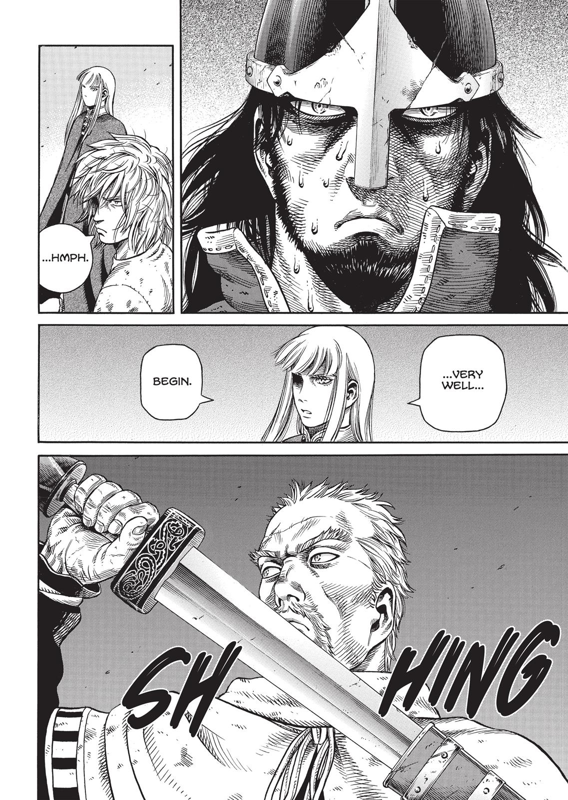 Vinland Saga Ch.45 p.32