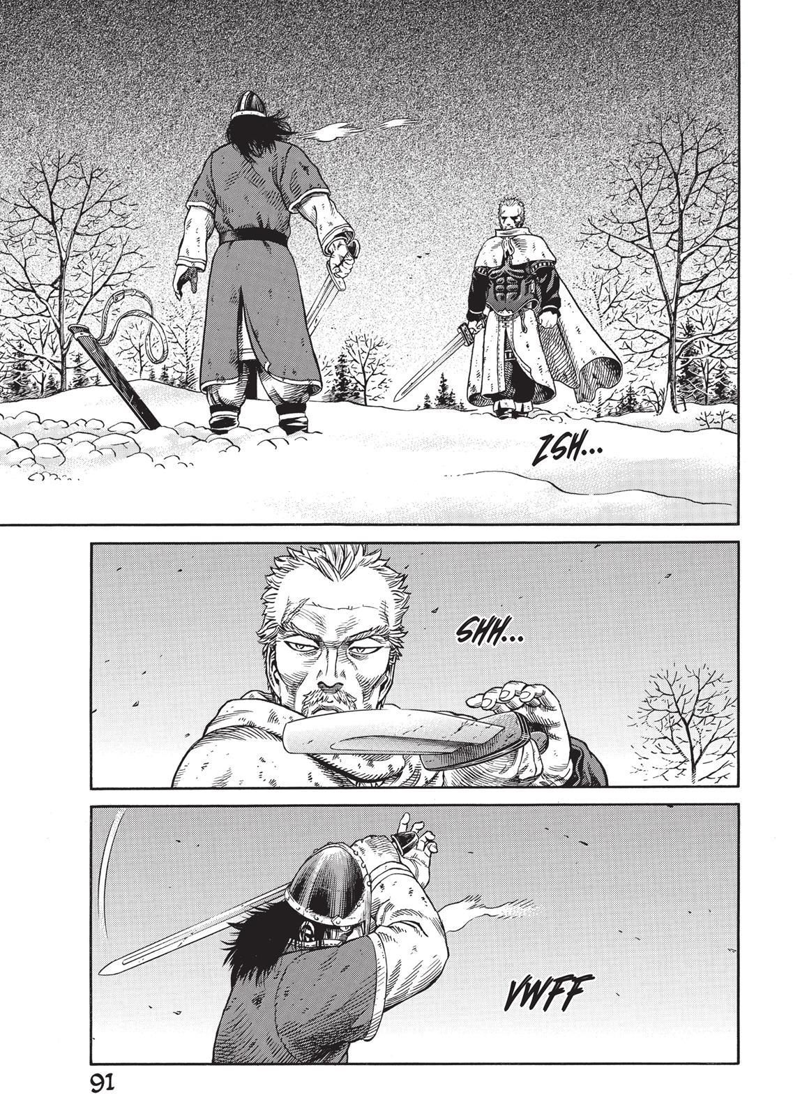 Vinland Saga Ch.45 p.33