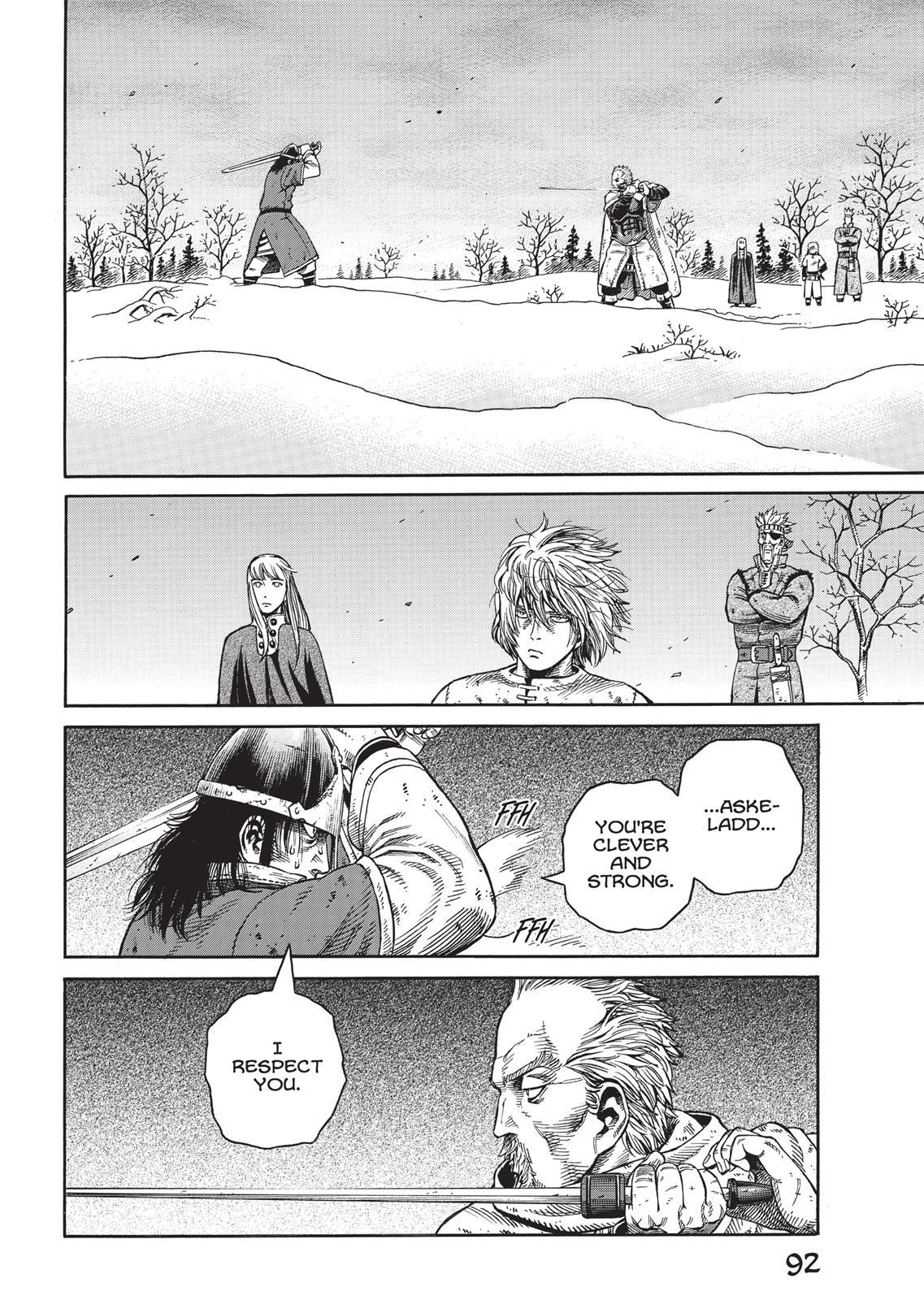 Vinland Saga Ch.45 p.34
