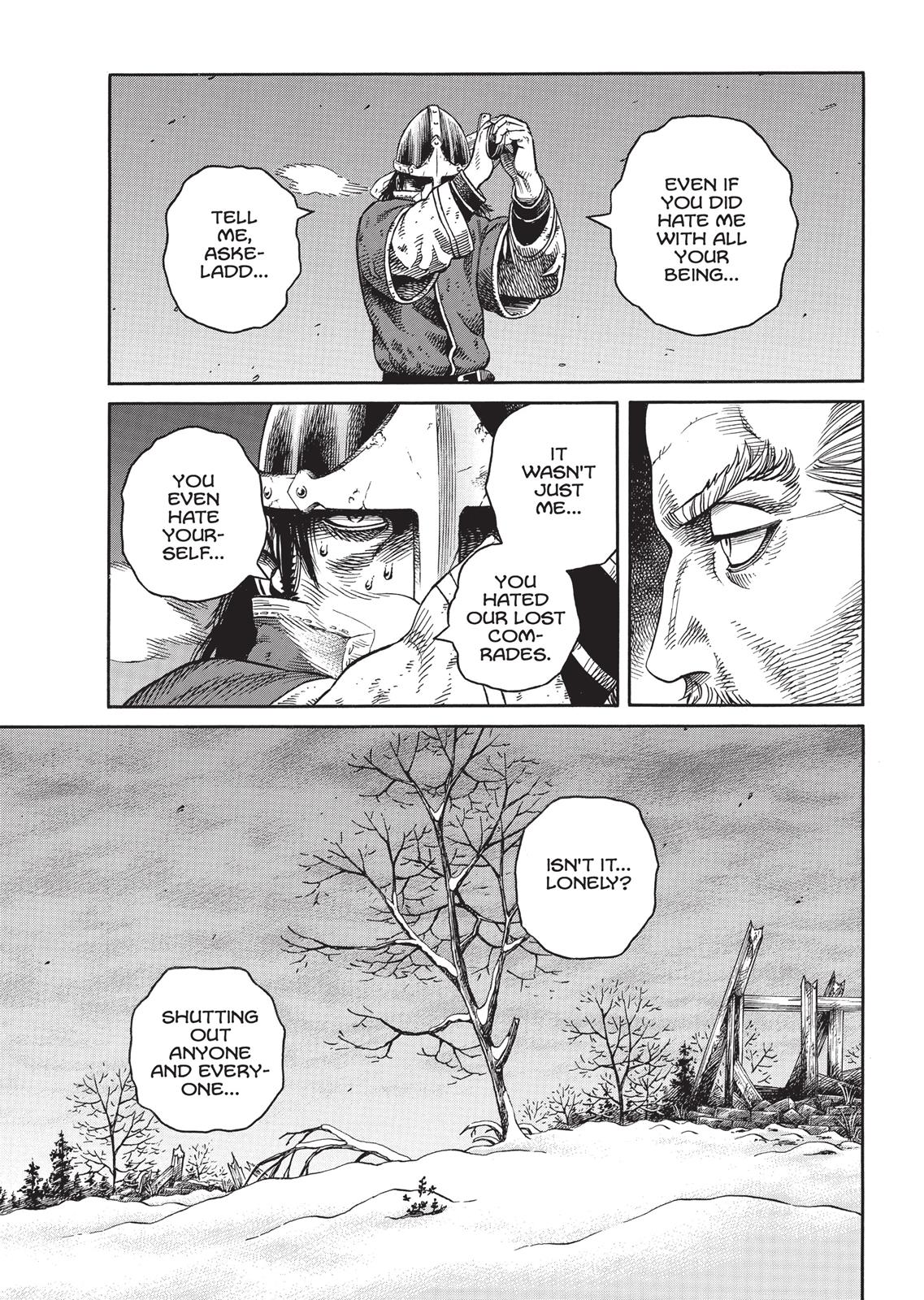 Vinland Saga Ch.45 p.35