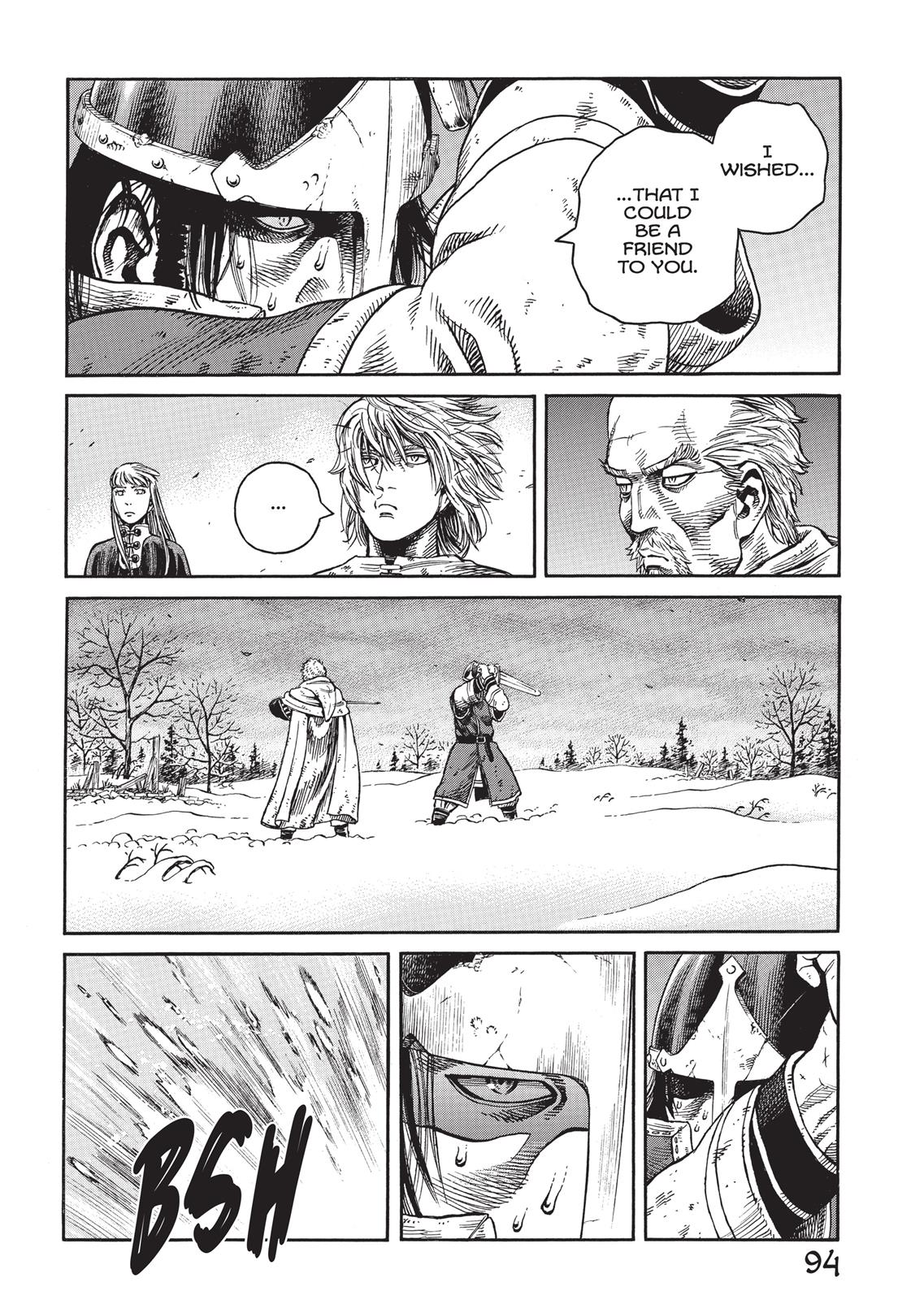 Vinland Saga Ch.45 p.36