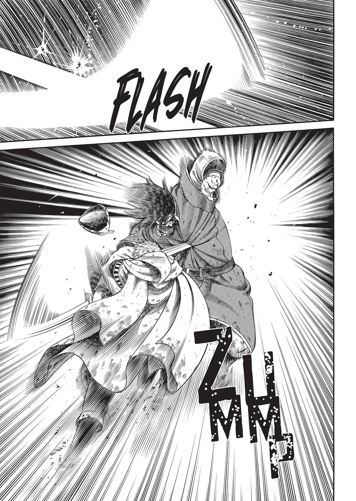 Vinland Saga Ch.45 p.37