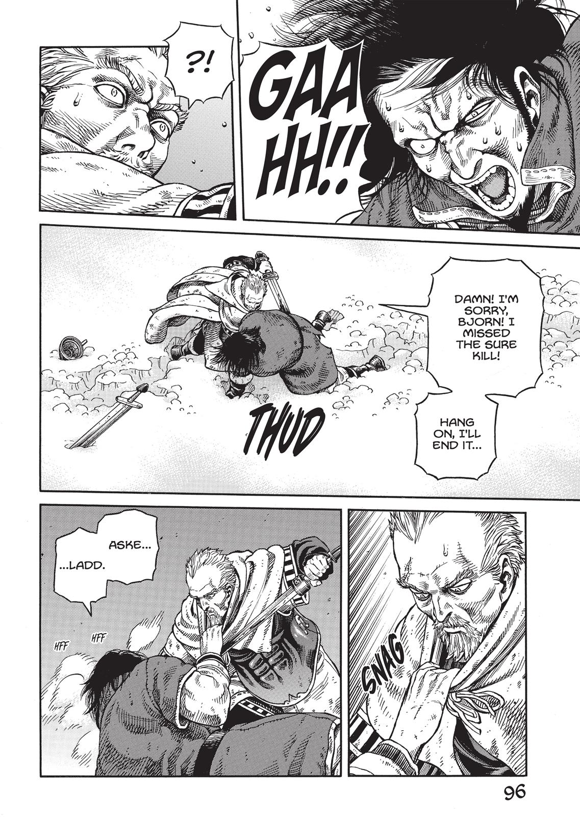 Vinland Saga Ch.45 p.38