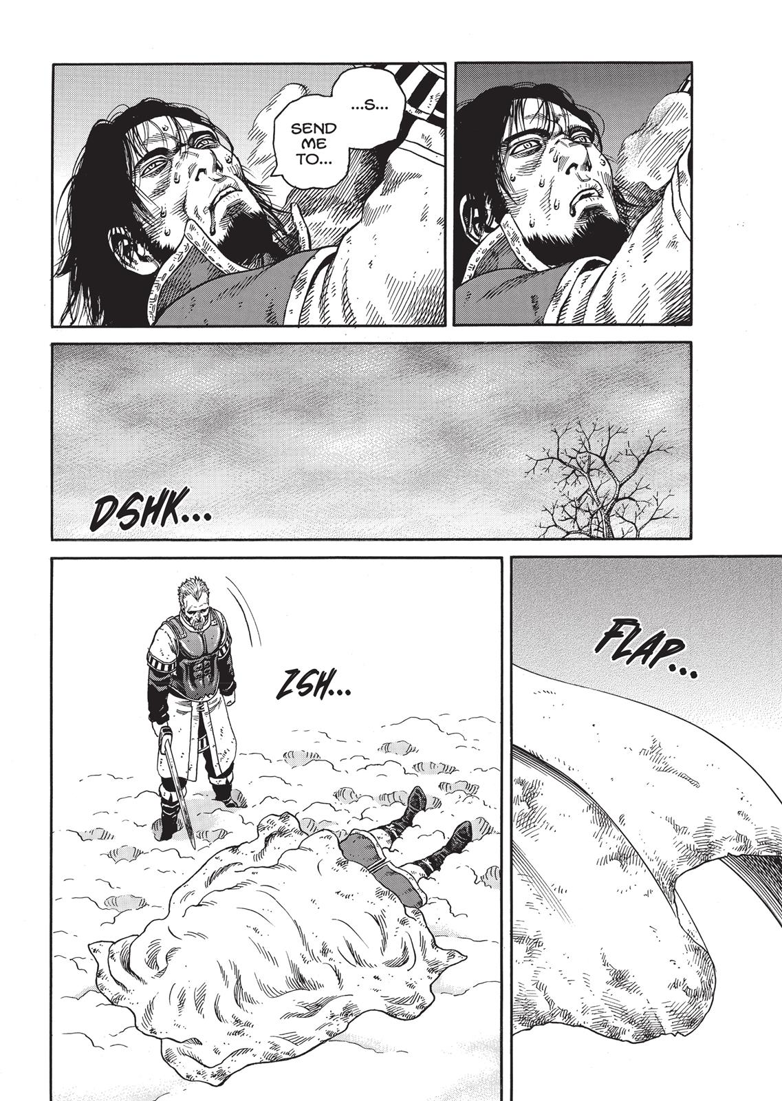 Vinland Saga Ch.45 p.40