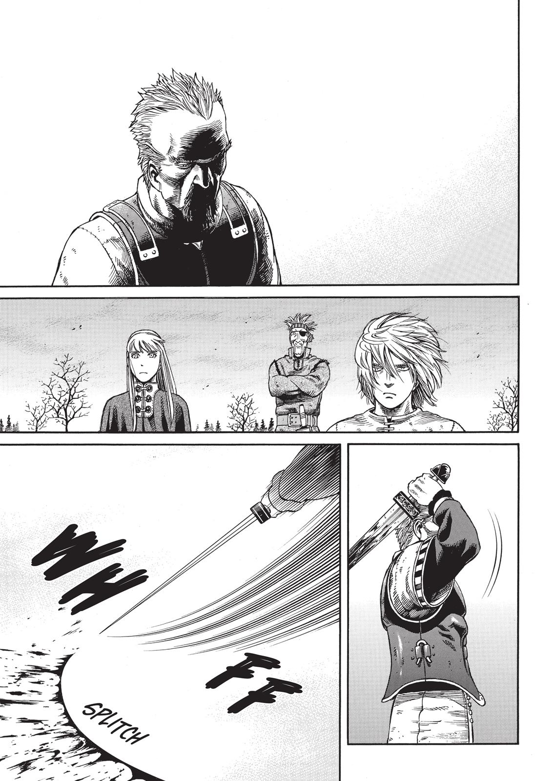 Vinland Saga Ch.45 p.41
