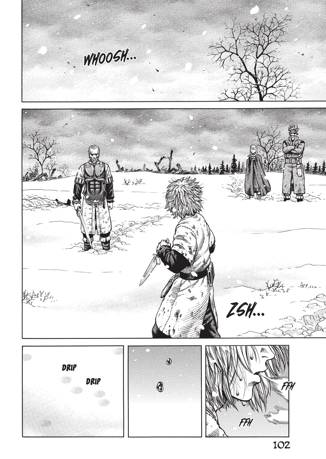 Vinland Saga Ch.46 p.2