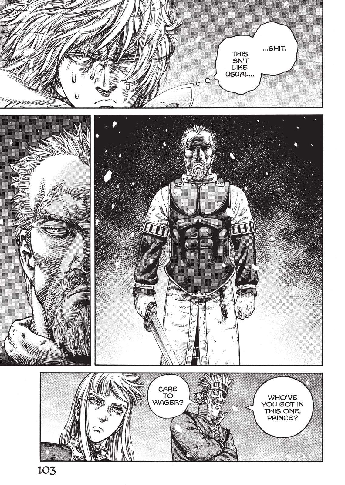 Vinland Saga Ch.46 p.3