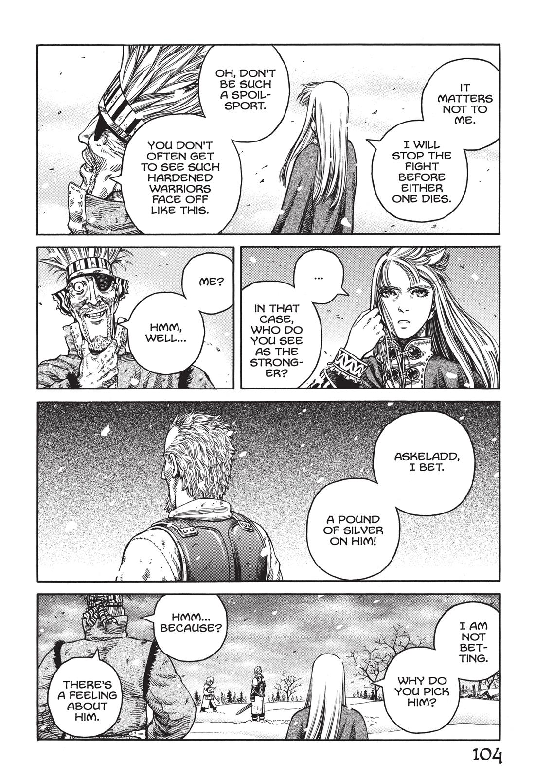Vinland Saga Ch.46 p.4