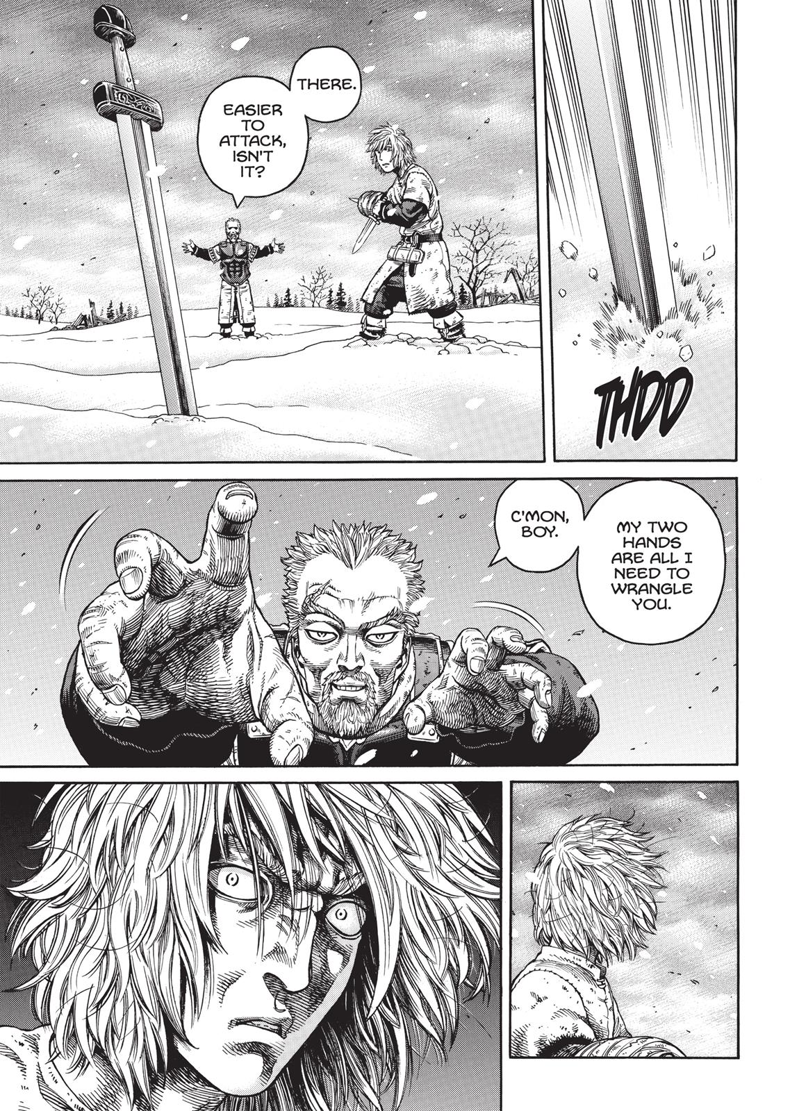 Vinland Saga Ch.46 p.7