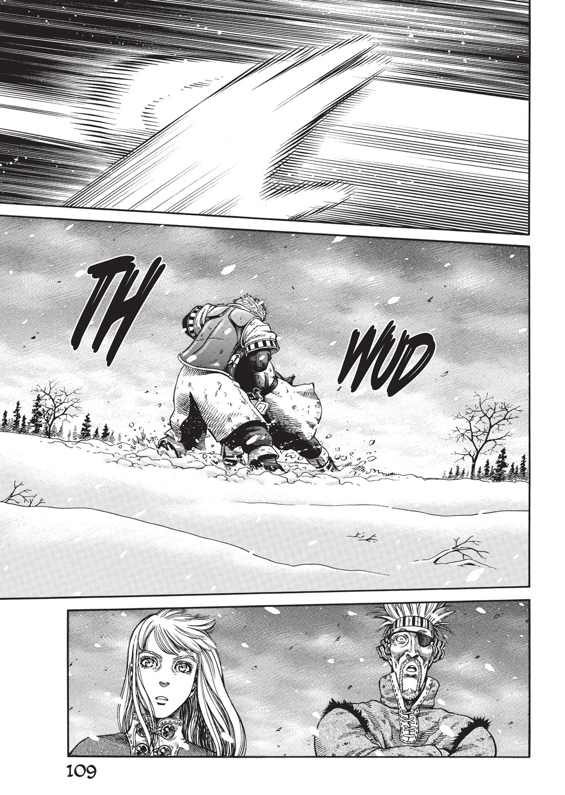 Vinland Saga Ch.46 p.9