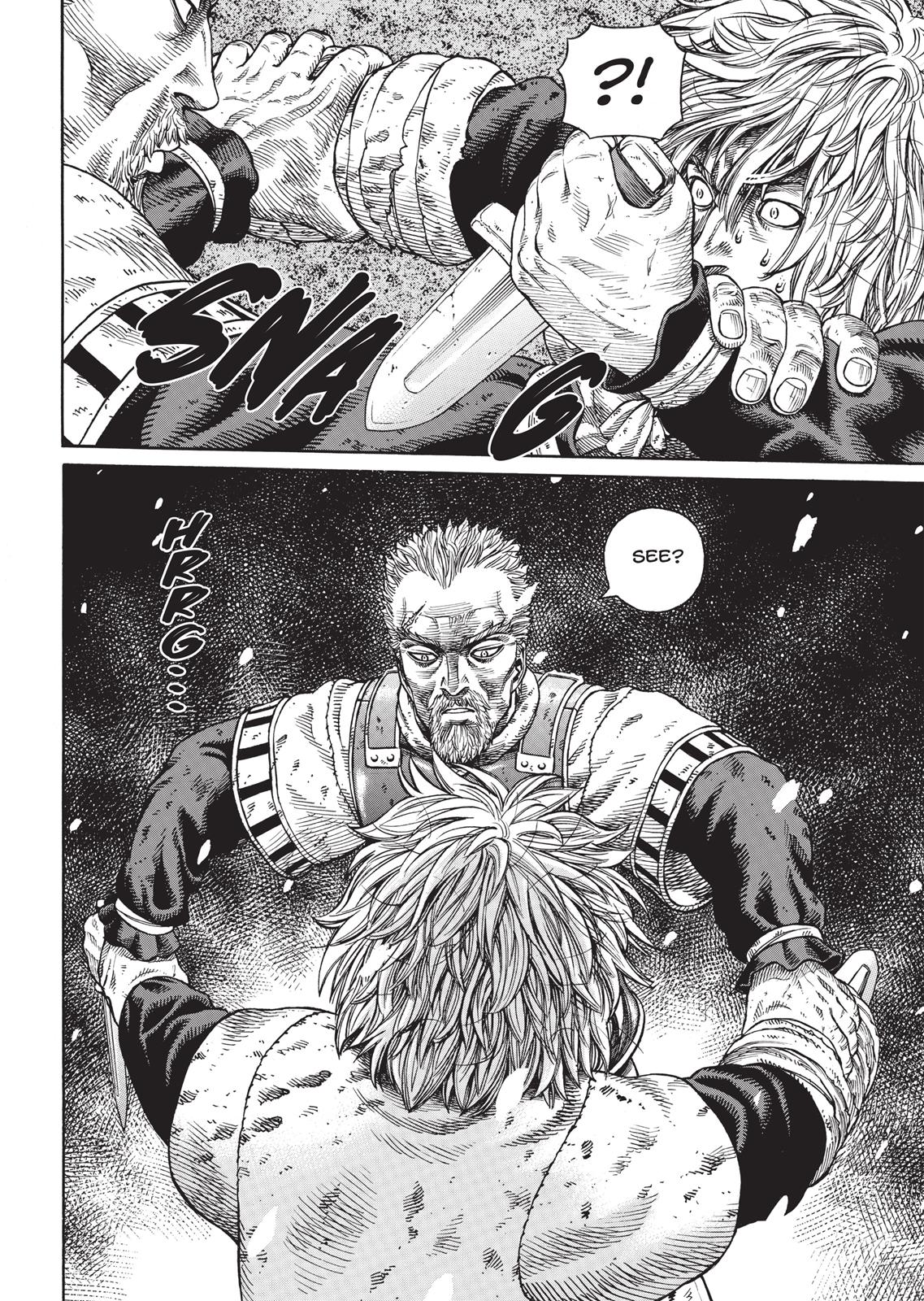 Vinland Saga Ch.46 p.10