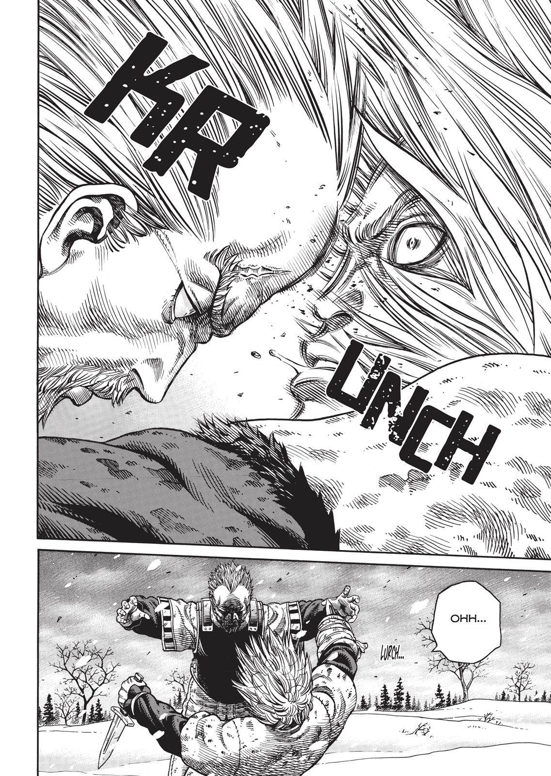 Vinland Saga Ch.46 p.12