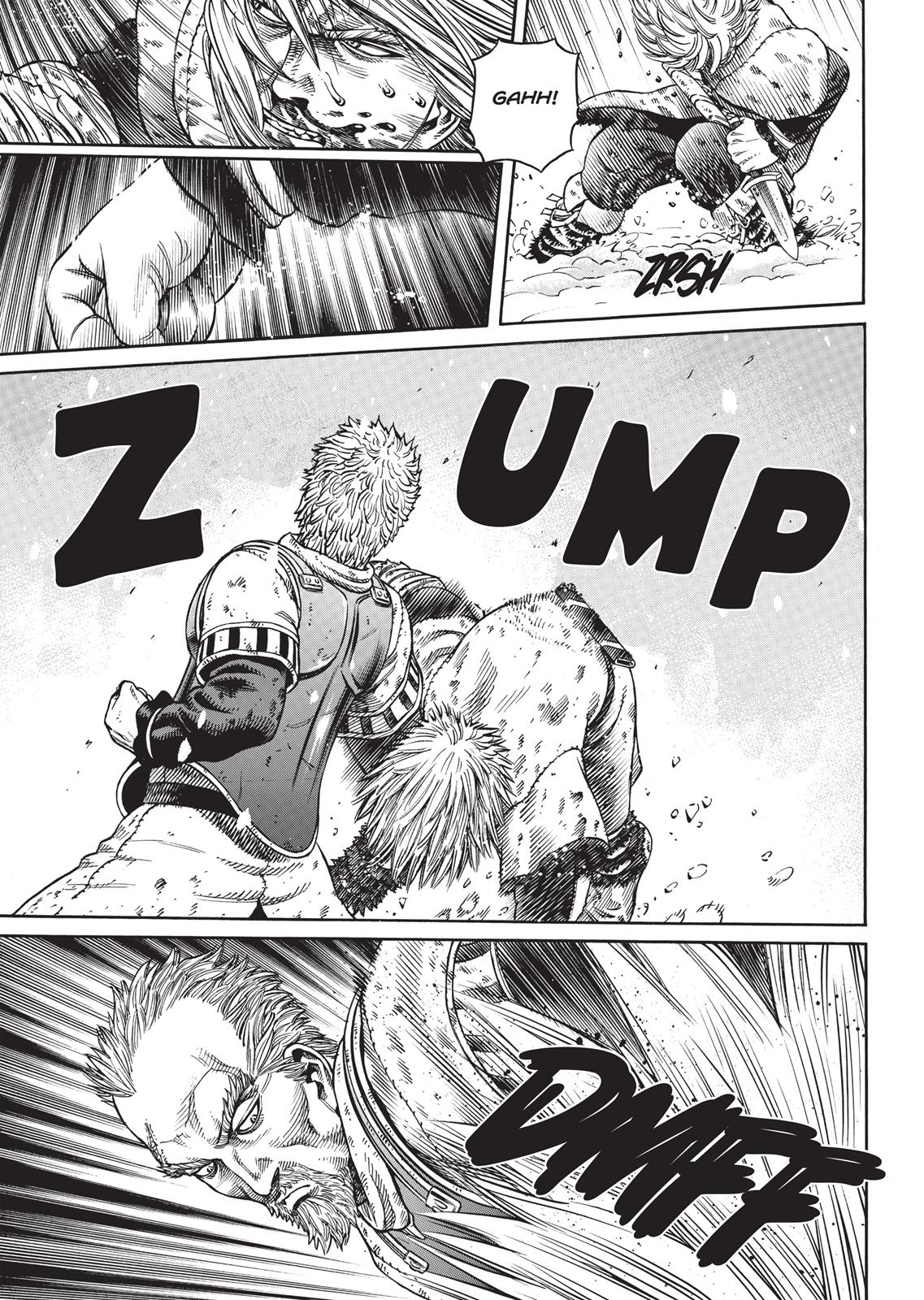 Vinland Saga Ch.46 p.13