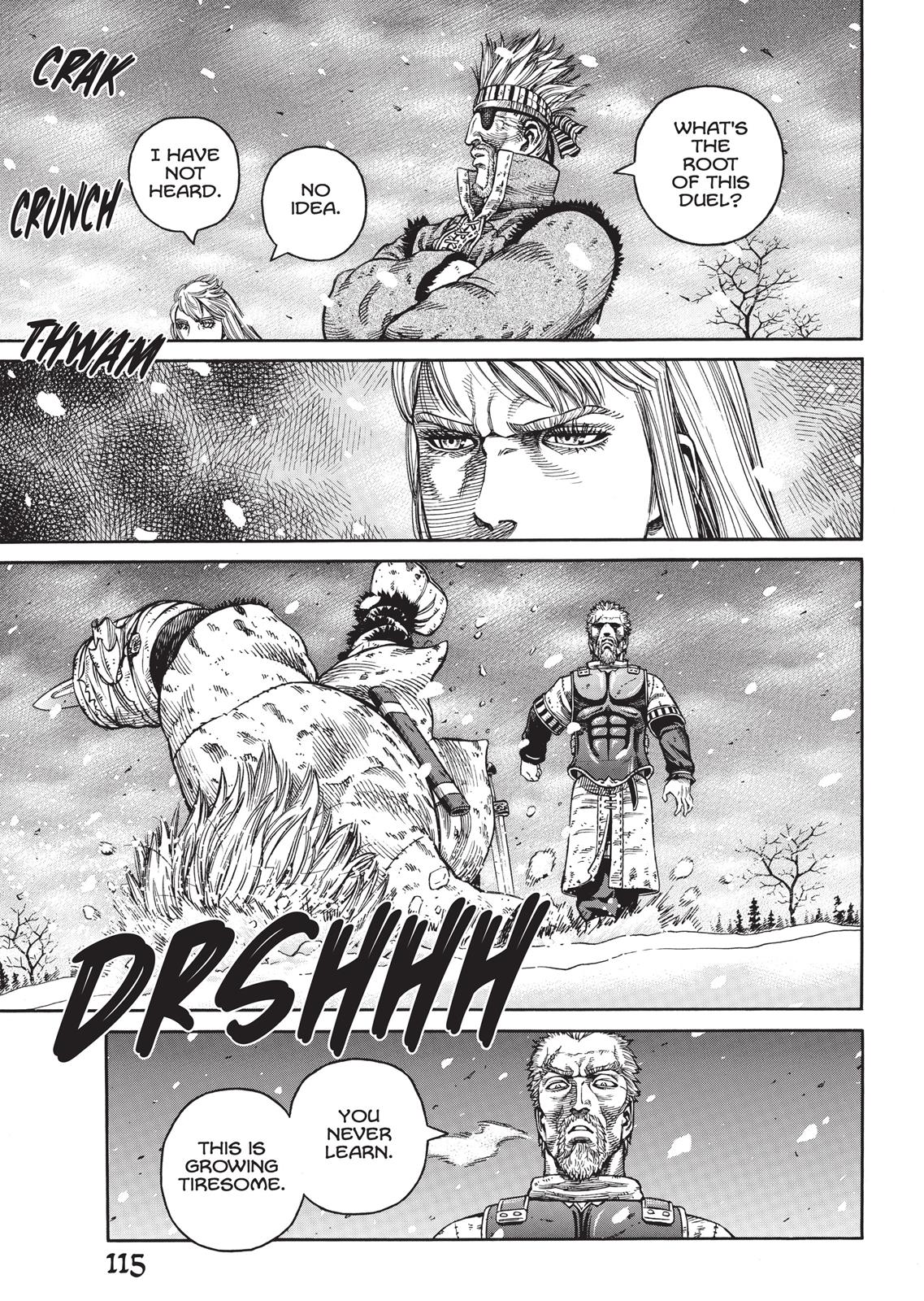 Vinland Saga Ch.46 p.15