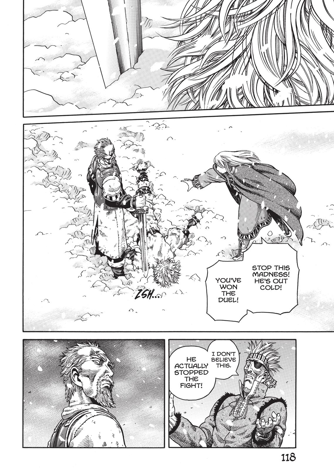 Vinland Saga Ch.46 p.18