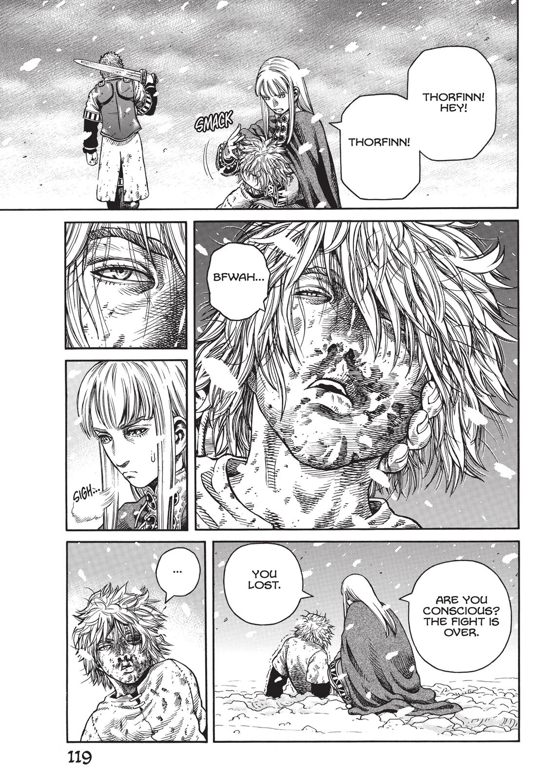 Vinland Saga Ch.46 p.19