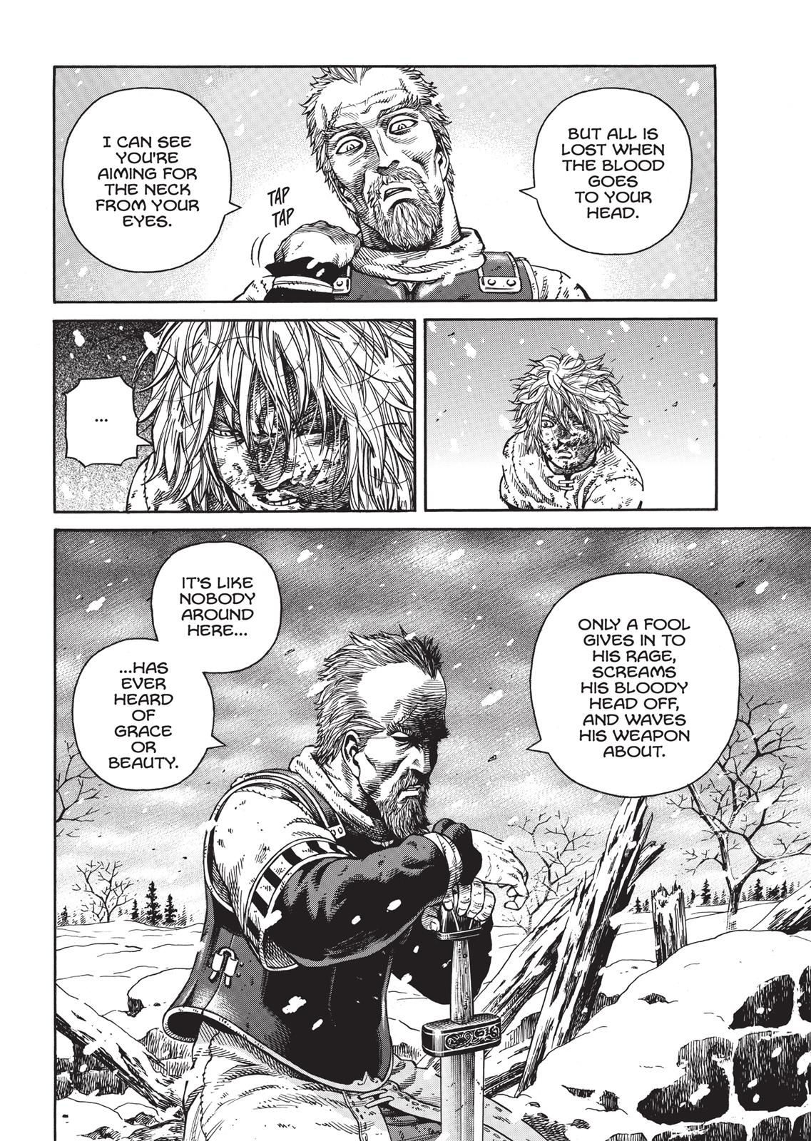 Vinland Saga Ch.46 p.22