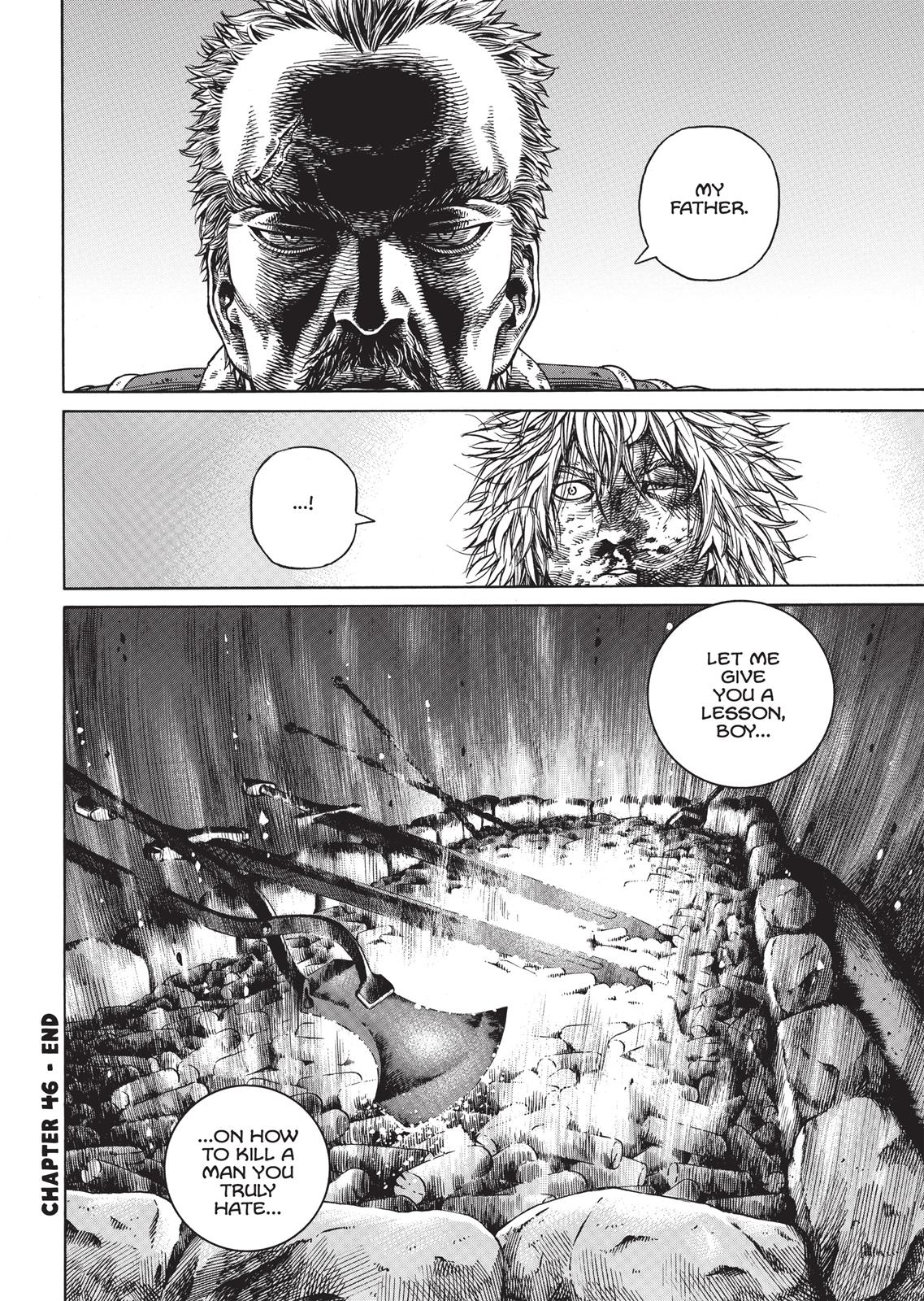 Vinland Saga Ch.46 p.24