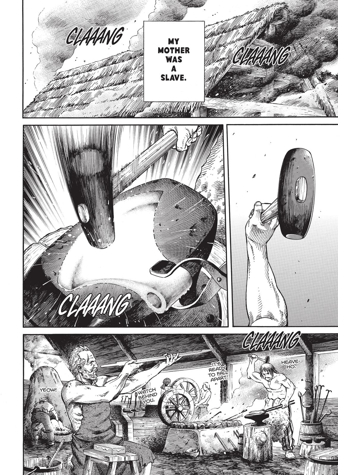 Vinland Saga Ch.47 p.2