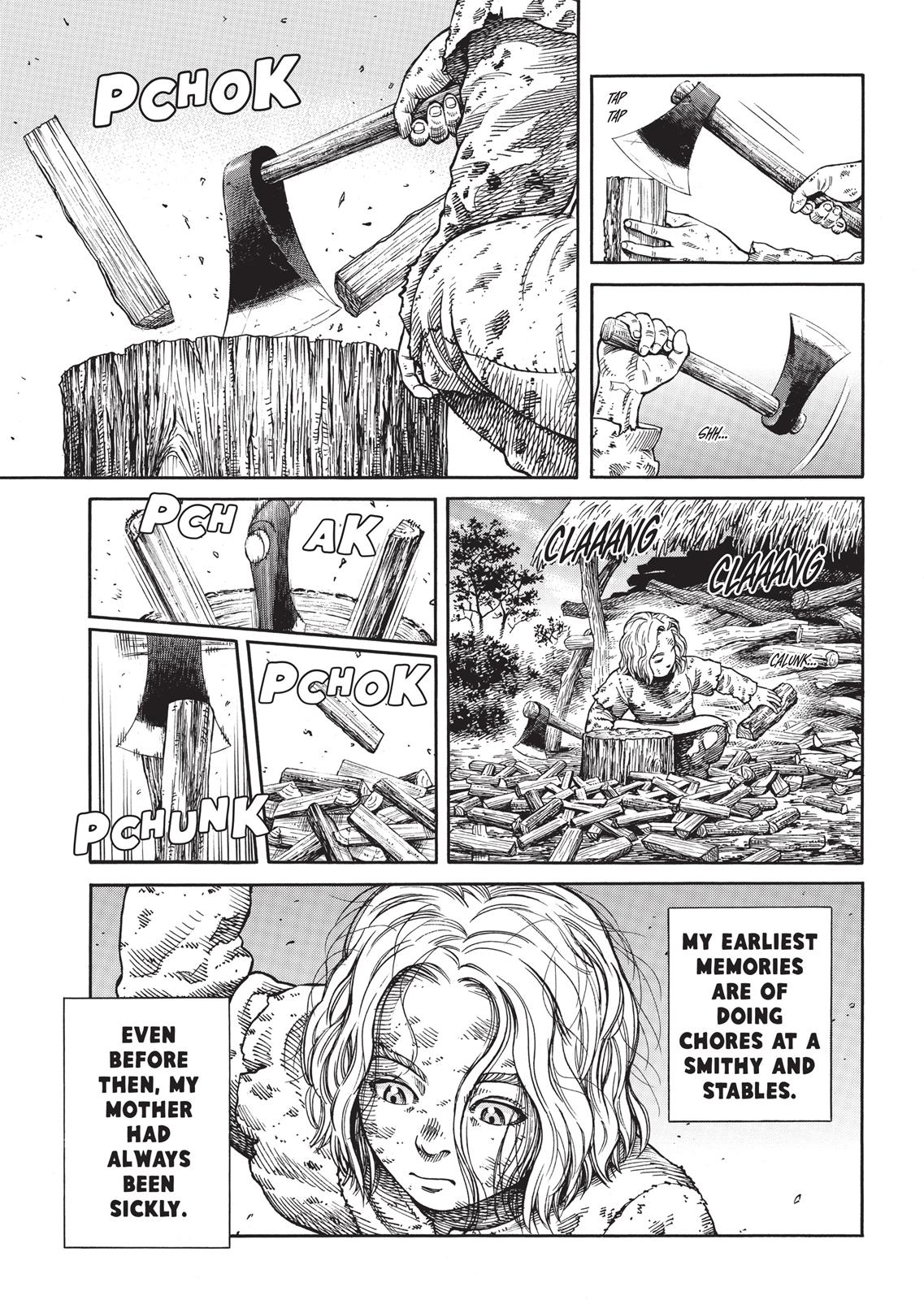 Vinland Saga Ch.47 p.3
