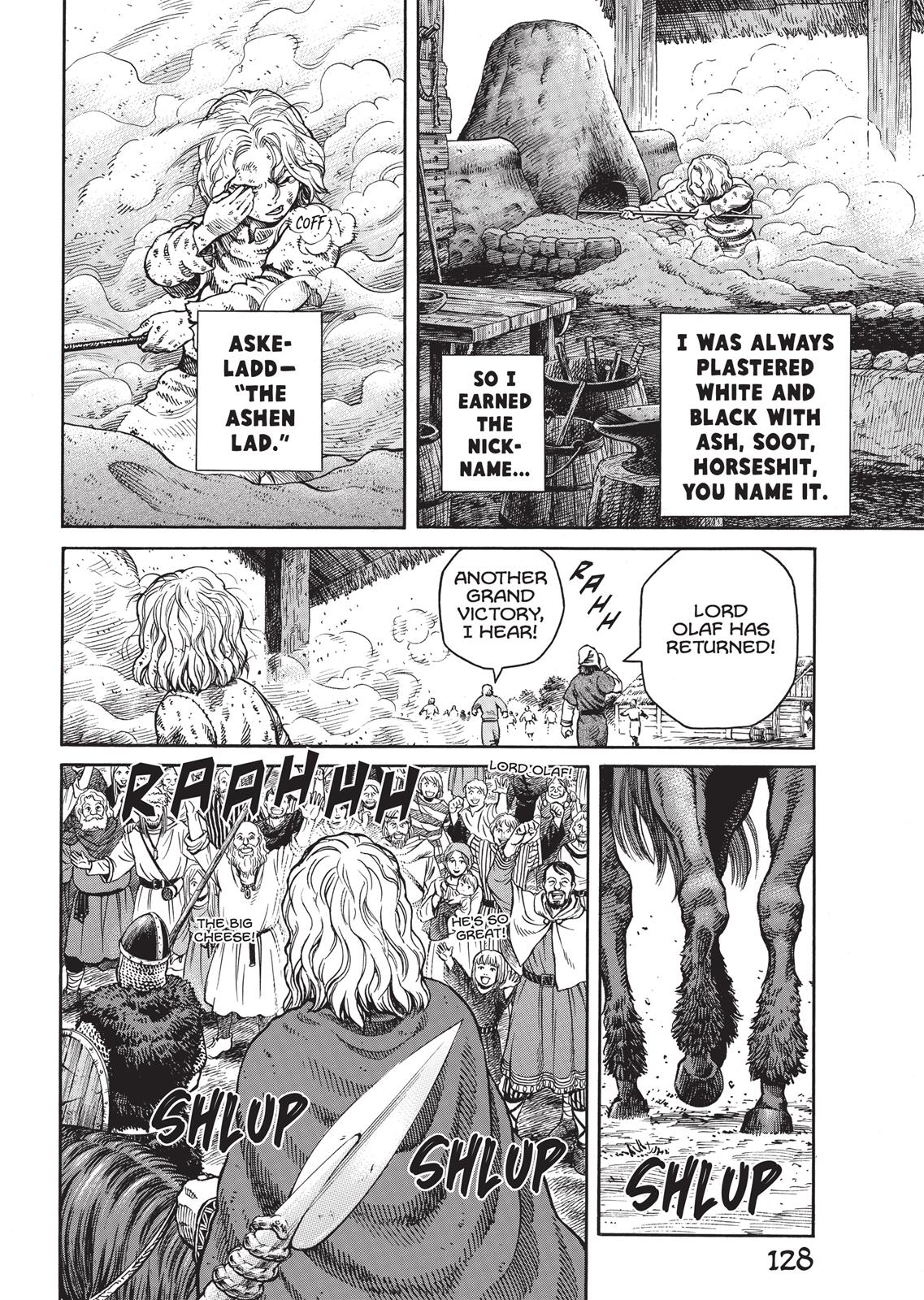 Vinland Saga Ch.47 p.4