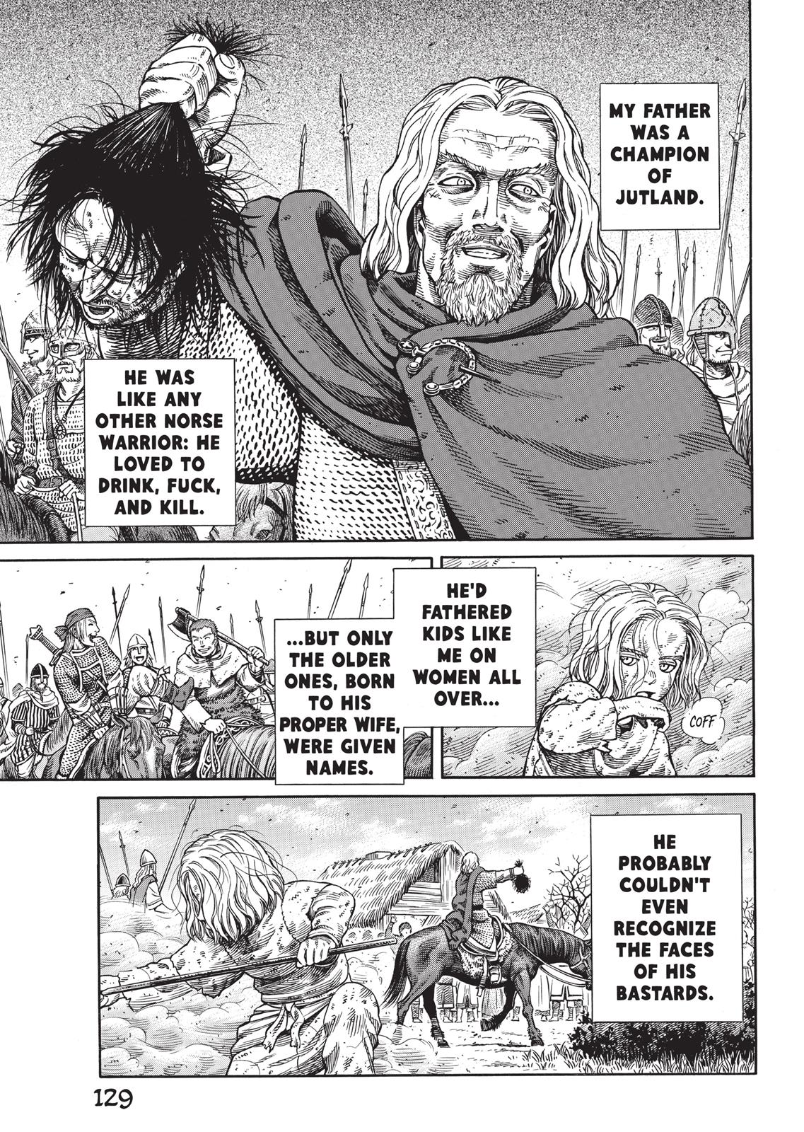 Vinland Saga Ch.47 p.5