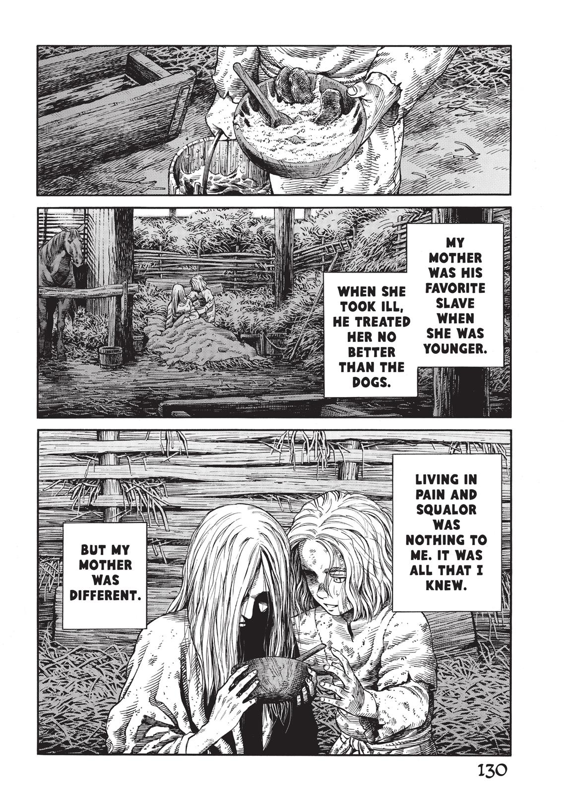 Vinland Saga Ch.47 p.6