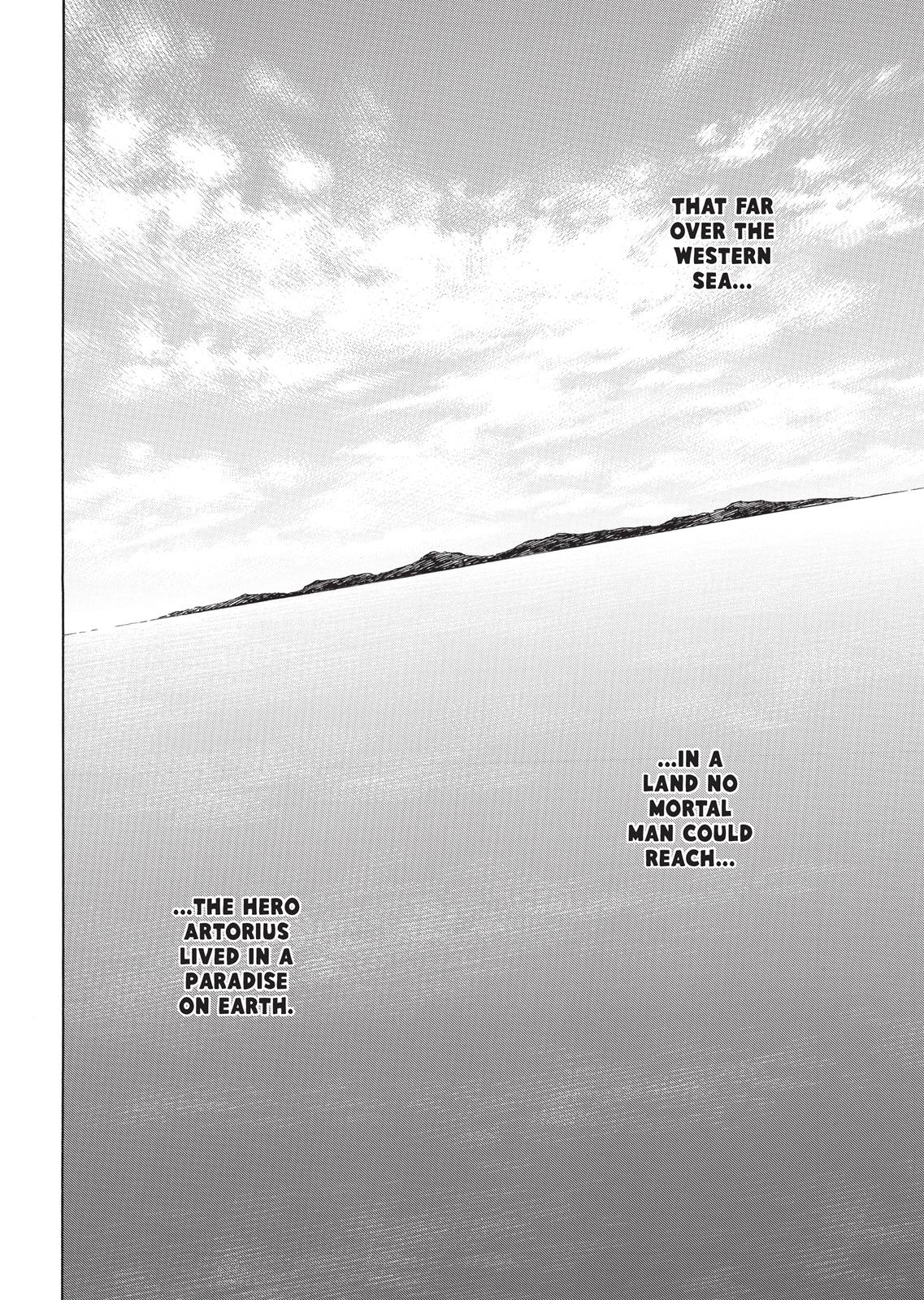 Vinland Saga Ch.47 p.8