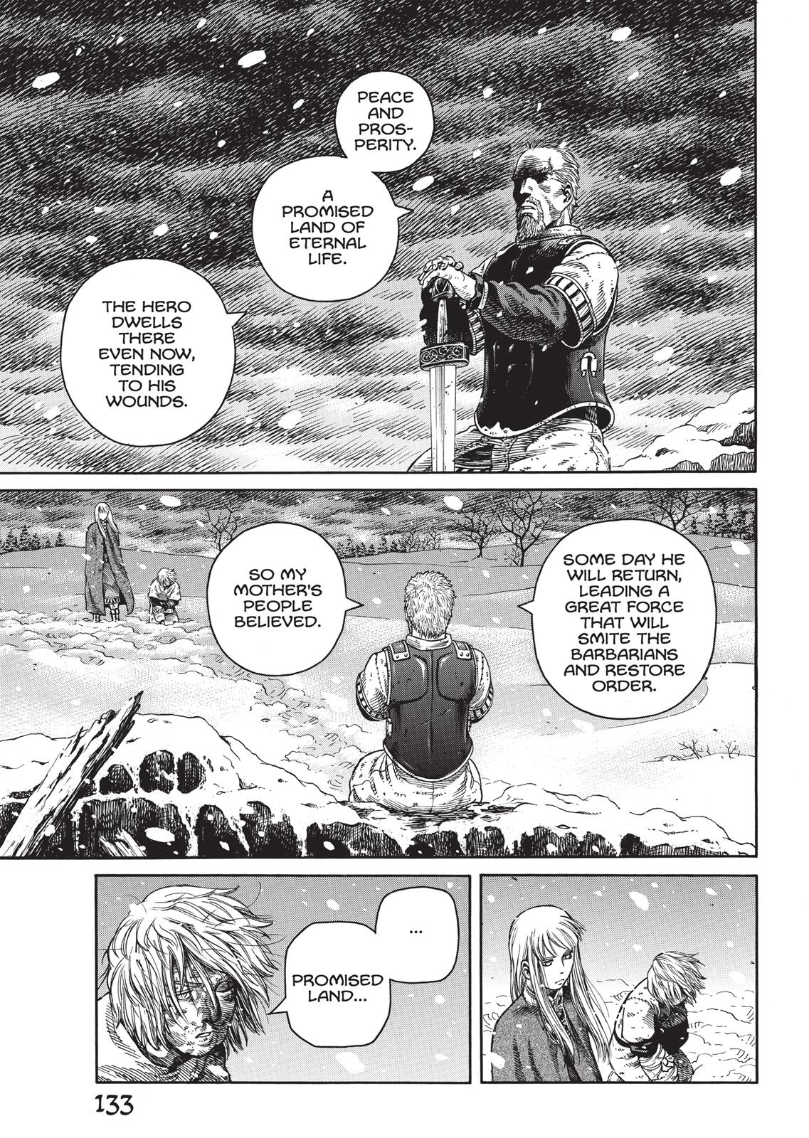 Vinland Saga Ch.47 p.9