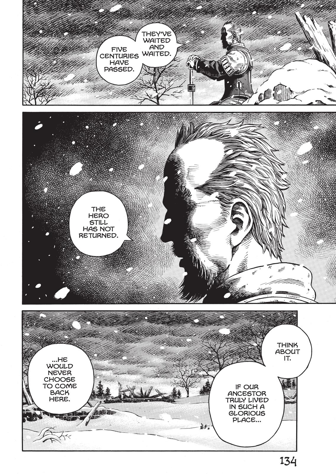 Vinland Saga Ch.47 p.10